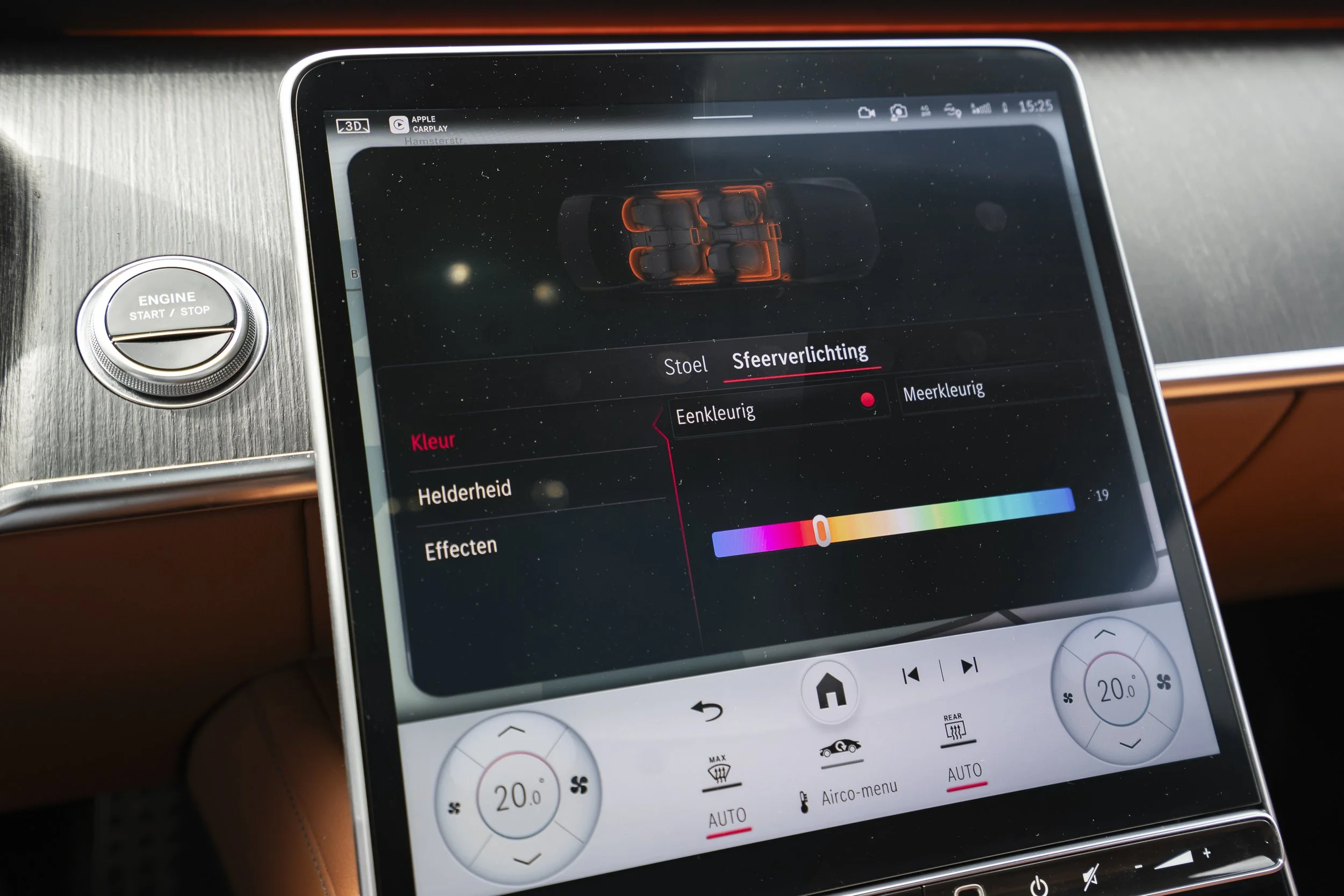 YLC-Mercedes-S-Class-40.jpg