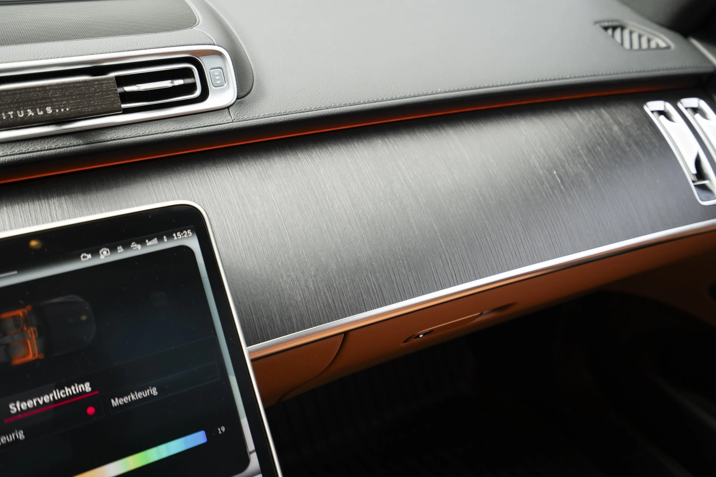 YLC-Mercedes-S-Class-41.jpg
