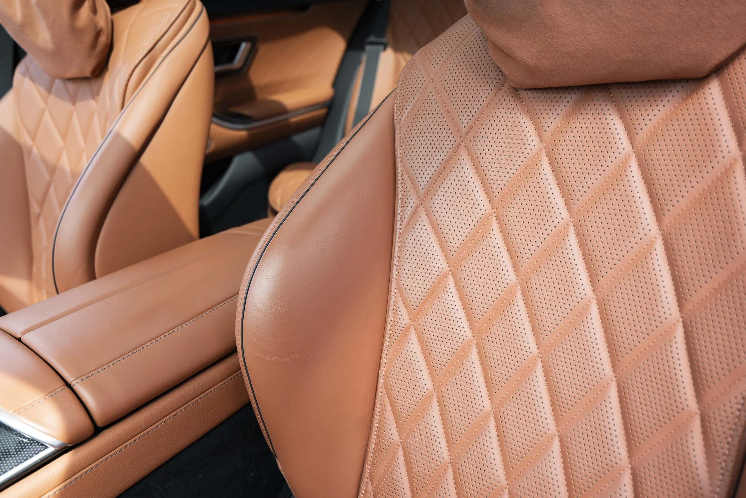 YLC-Mercedes-S-Class-42.jpg