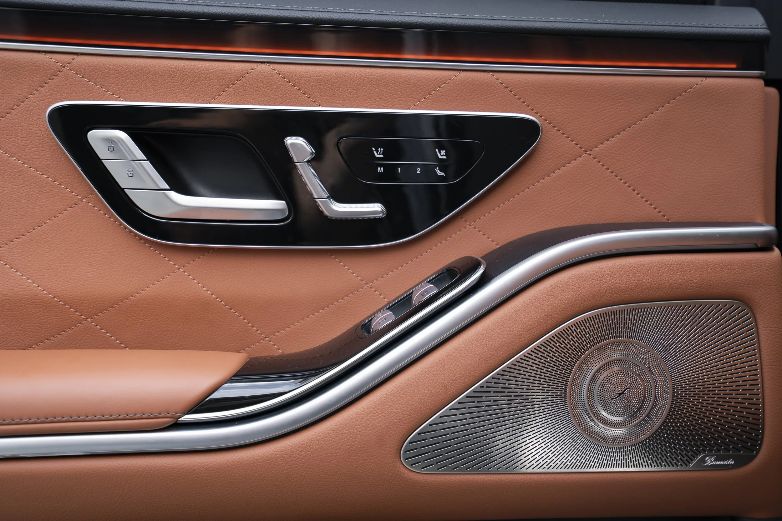 YLC-Mercedes-S-Class-43.jpg