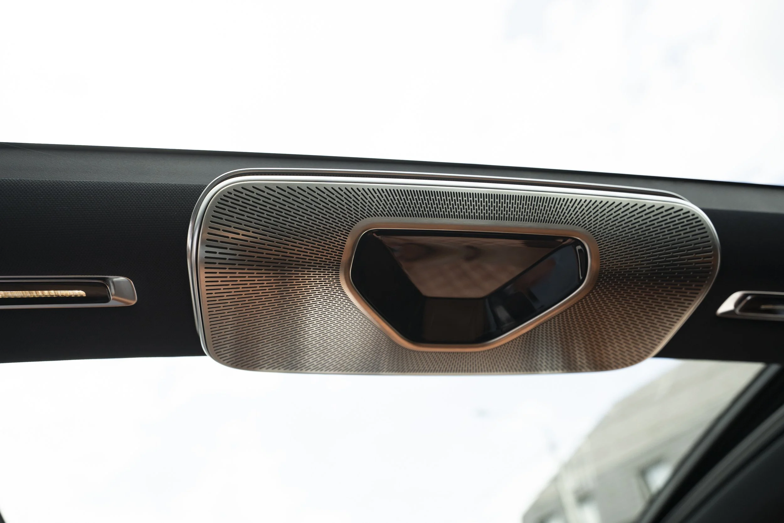 YLC-Mercedes-S-Class-45.jpg