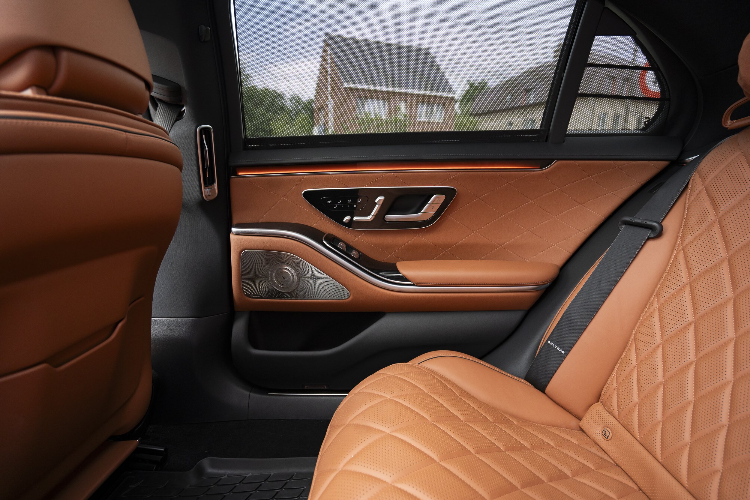 YLC-Mercedes-S-Class-46.jpg