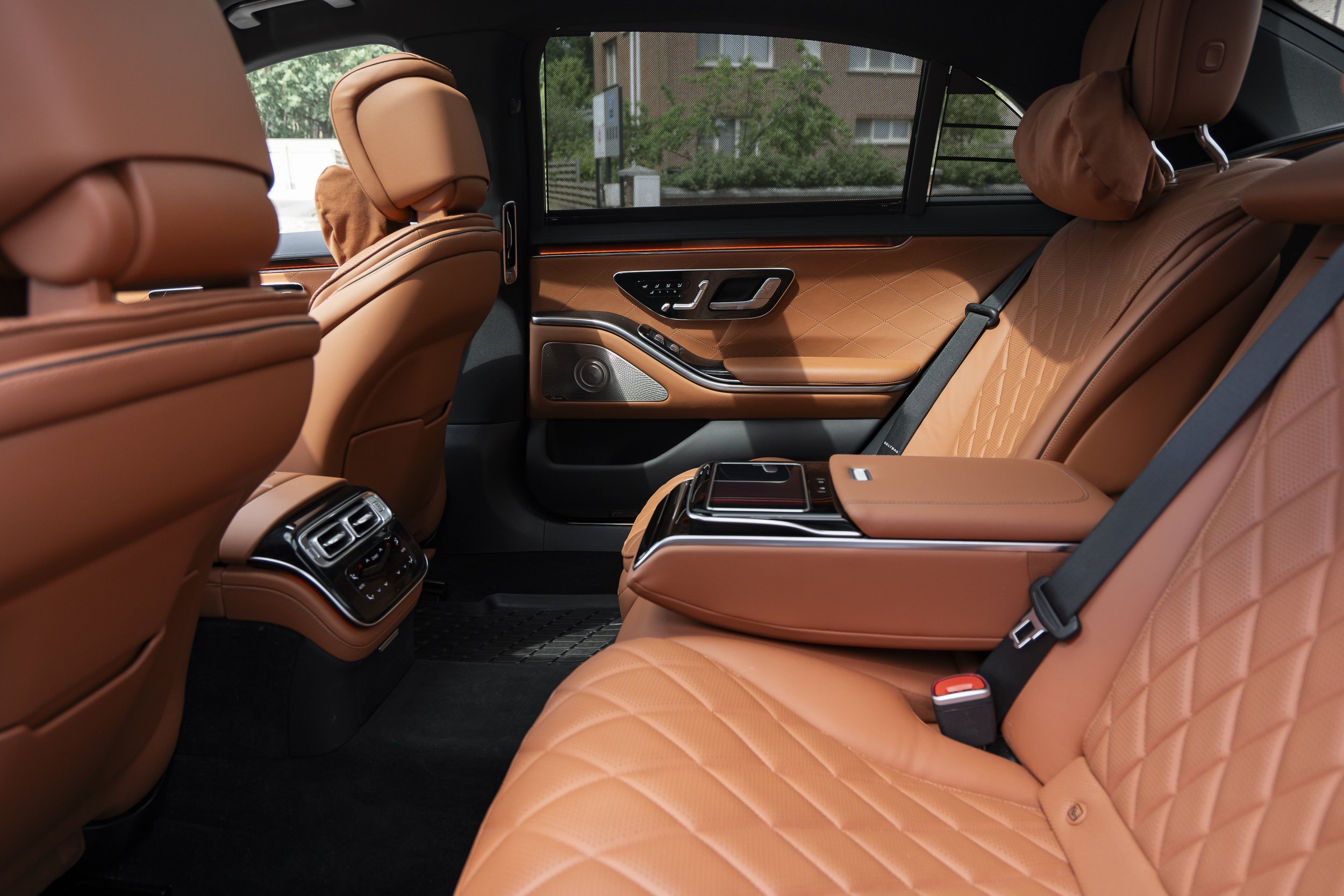 YLC-Mercedes-S-Class-48.jpg