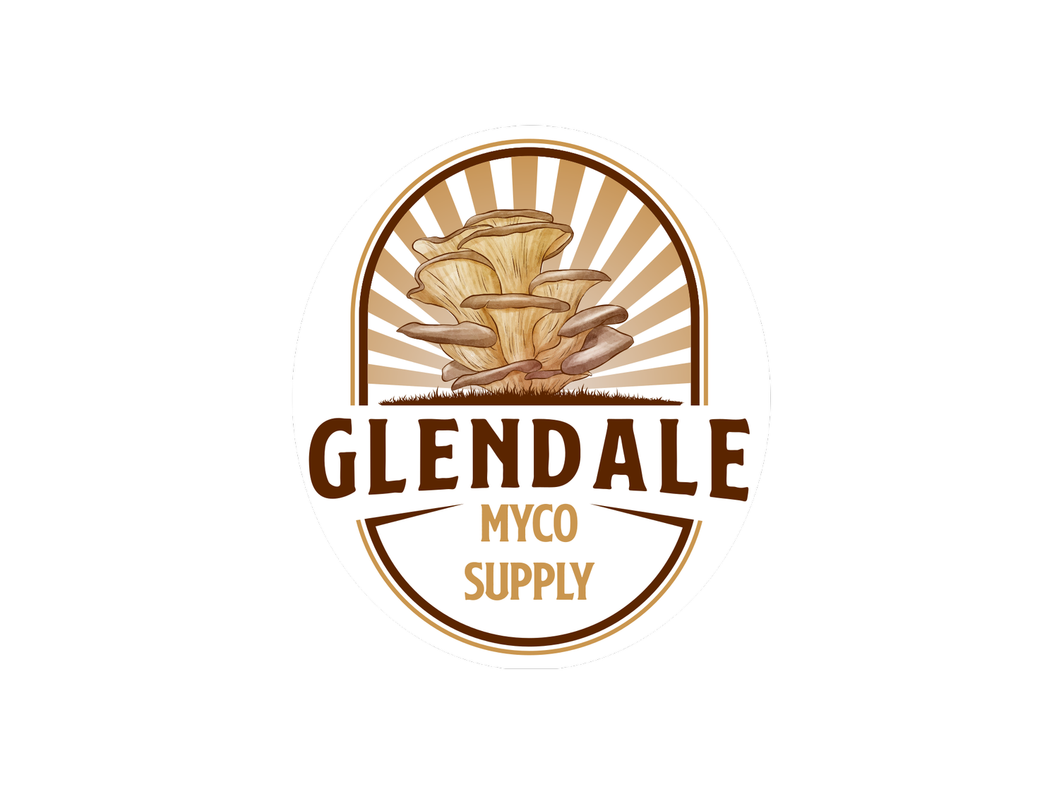 Glendale Myco Supply