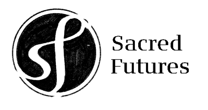 Sacred Futures