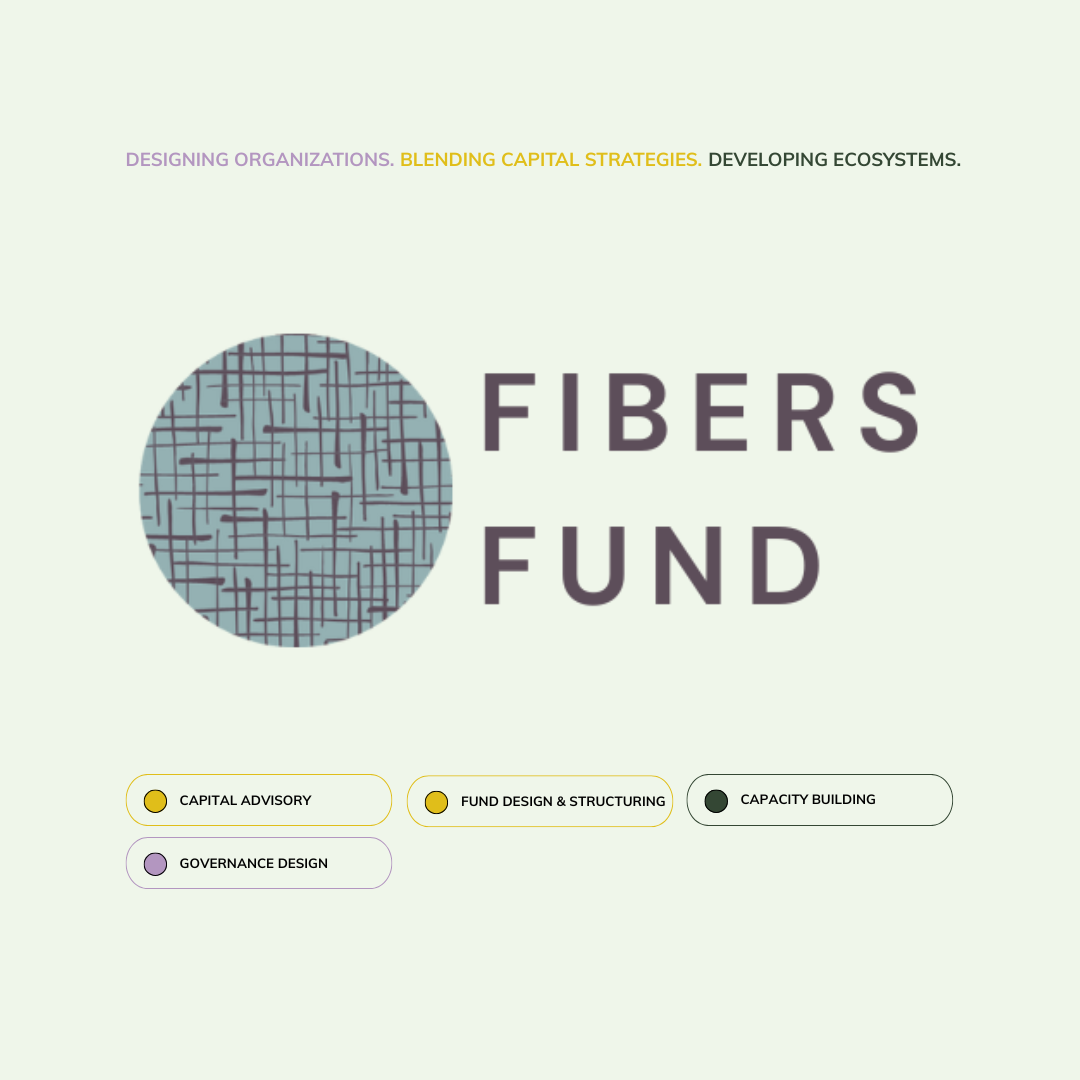 FIBERS FUND.png
