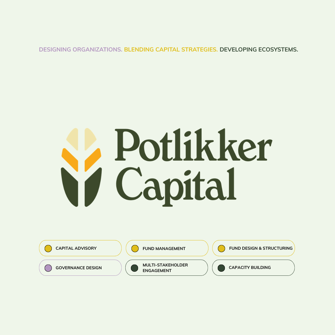POTLIKKER CAPITAL.png