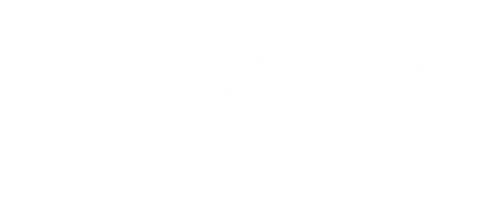 sacred futures waystack navigator improv game logo light