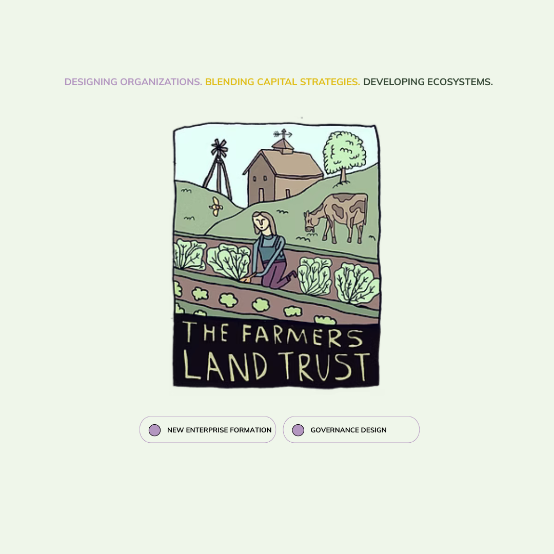 Farmers Land Trust.png