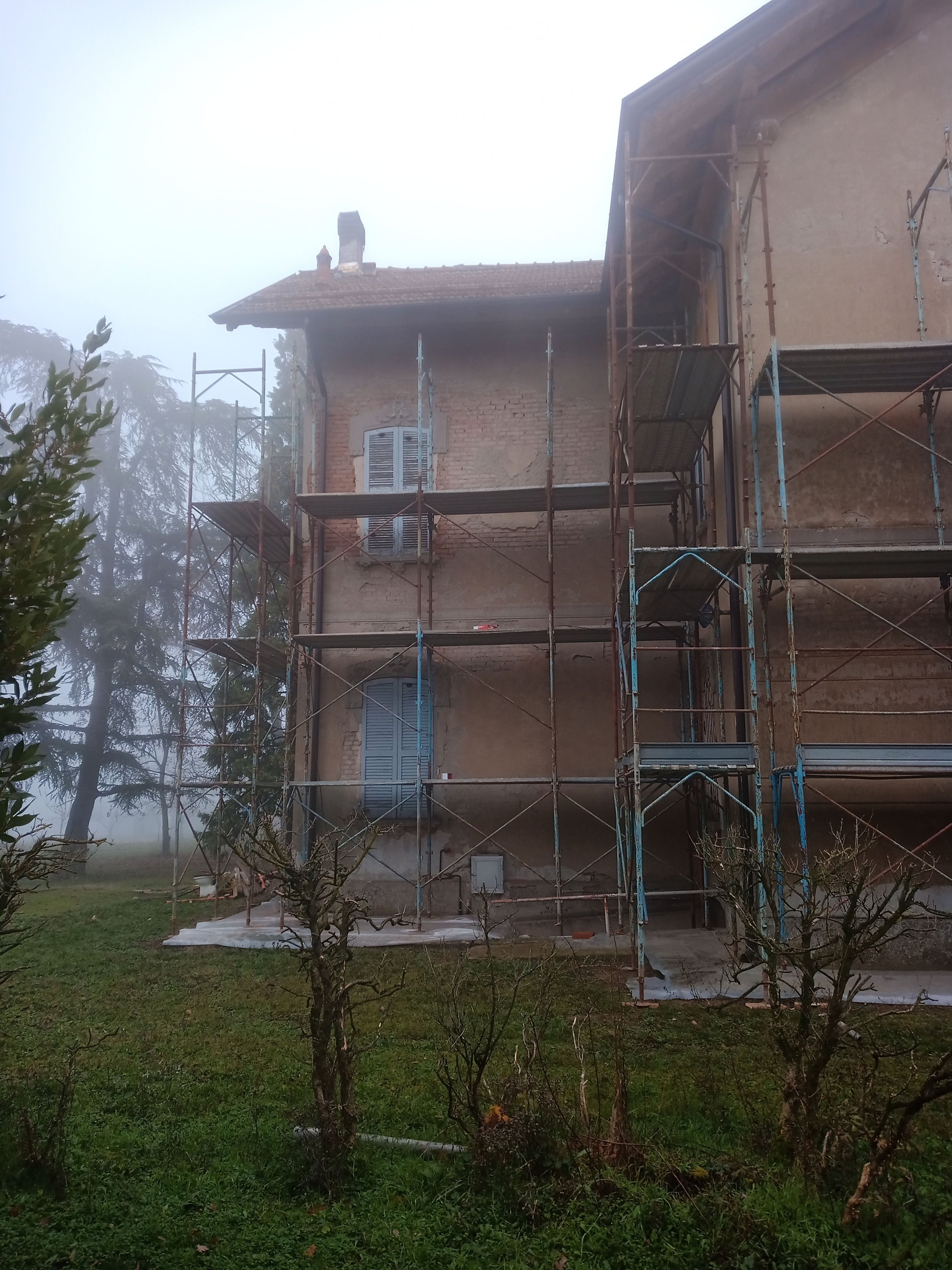 IMG_20211218_153313_2.jpg