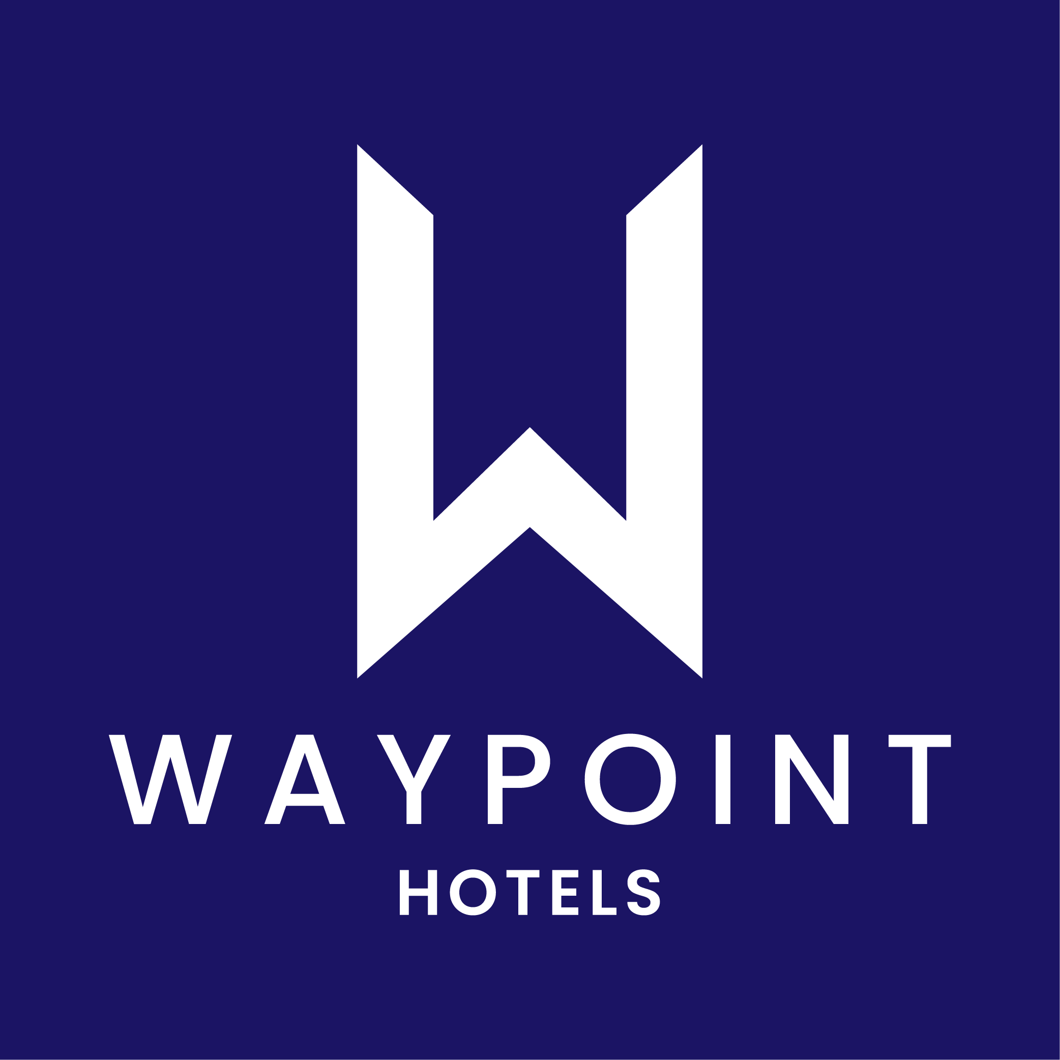 Waypoint Hotels