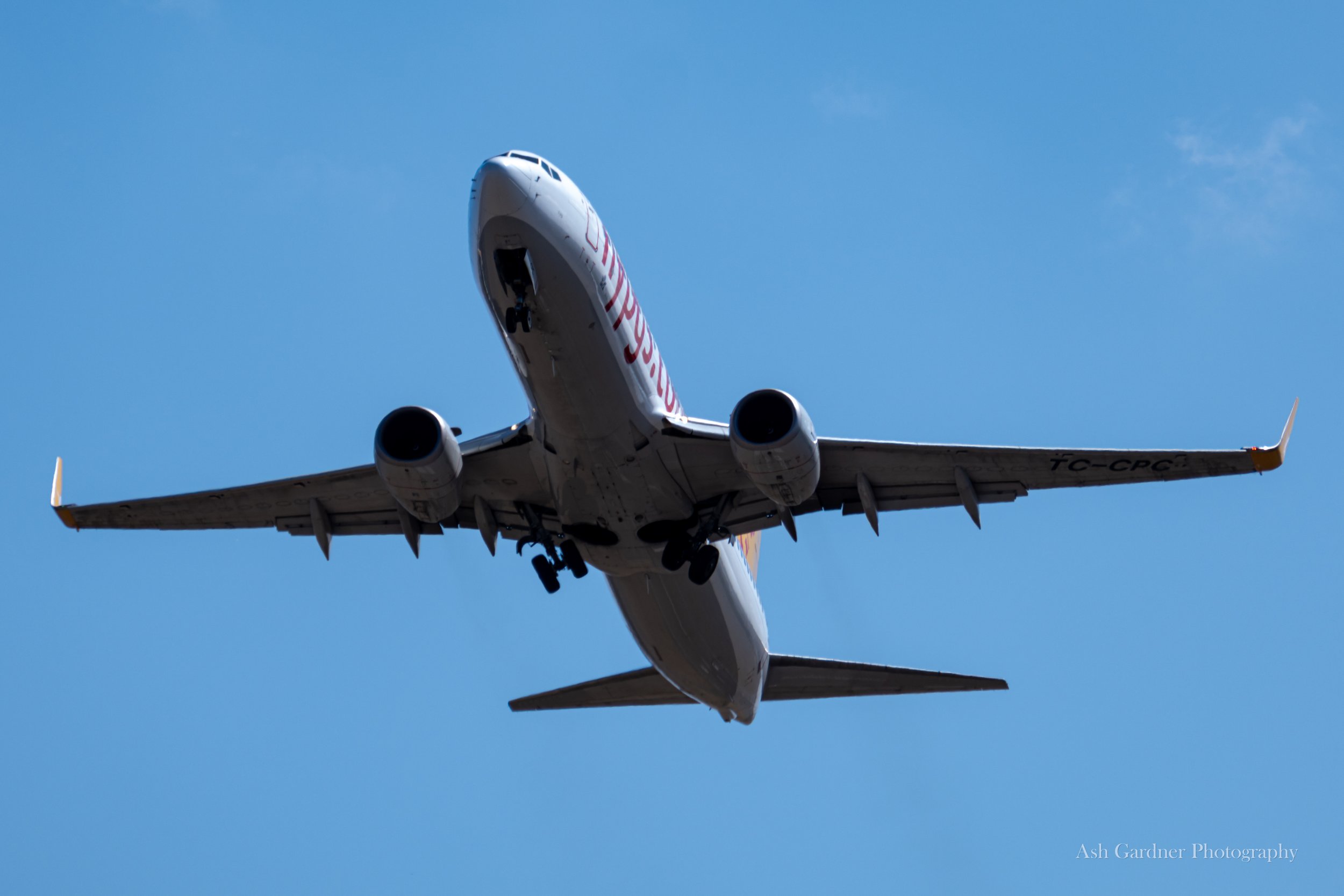DSCF6713.jpg