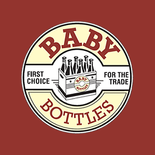 Baby Bottles Wholesale