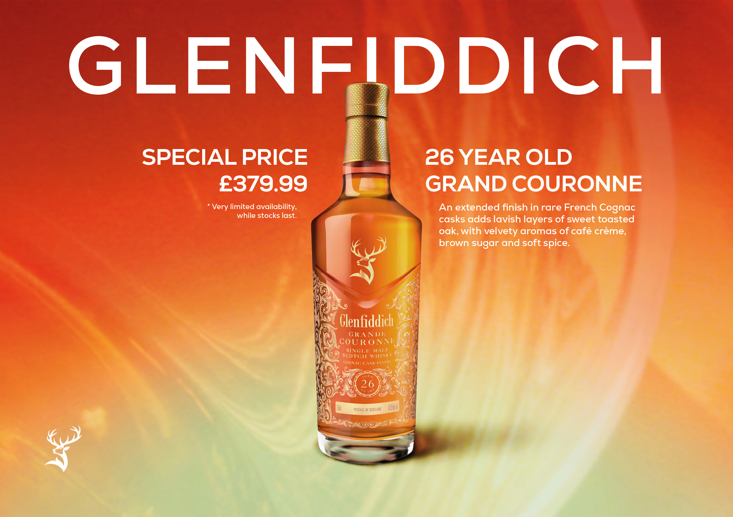 Glenfiddich.png