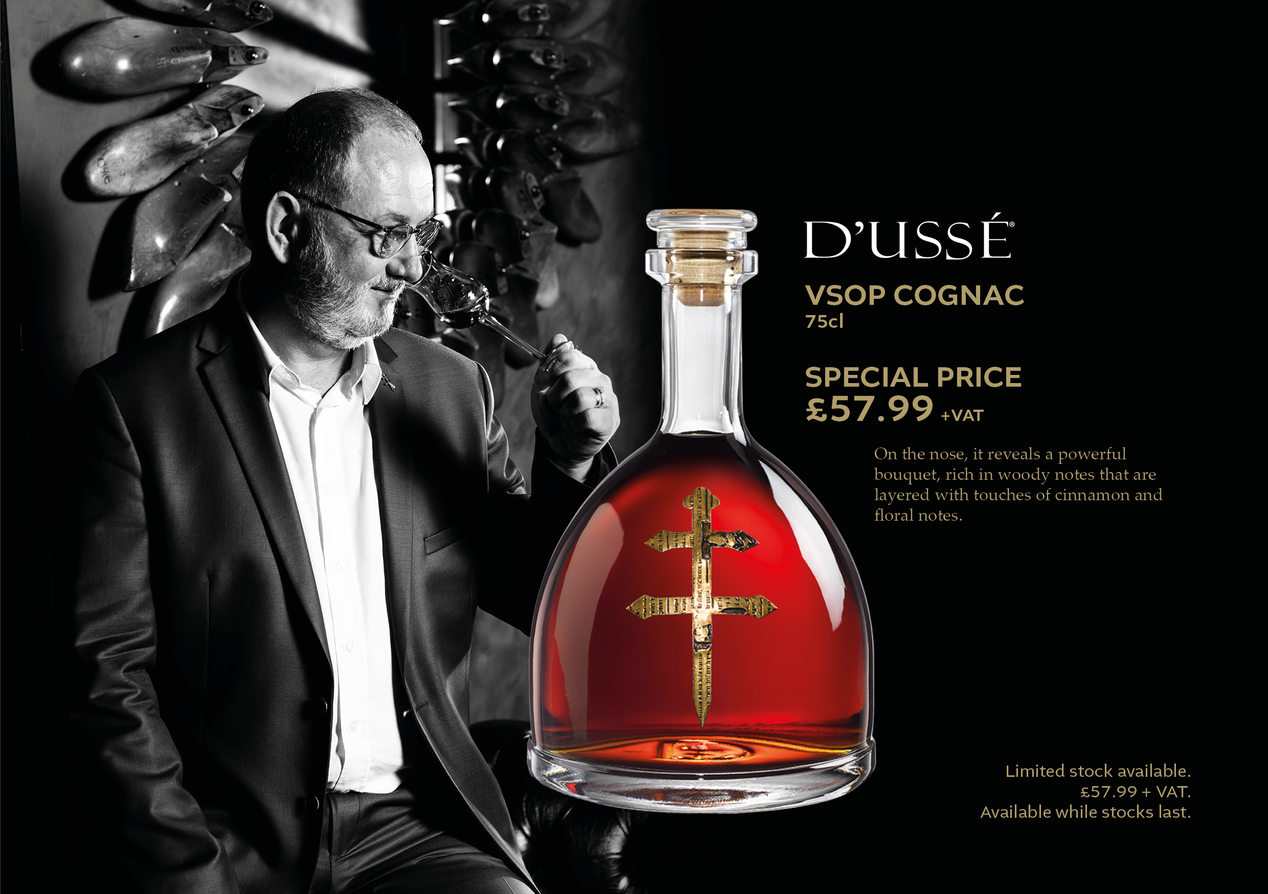 D'usse.png