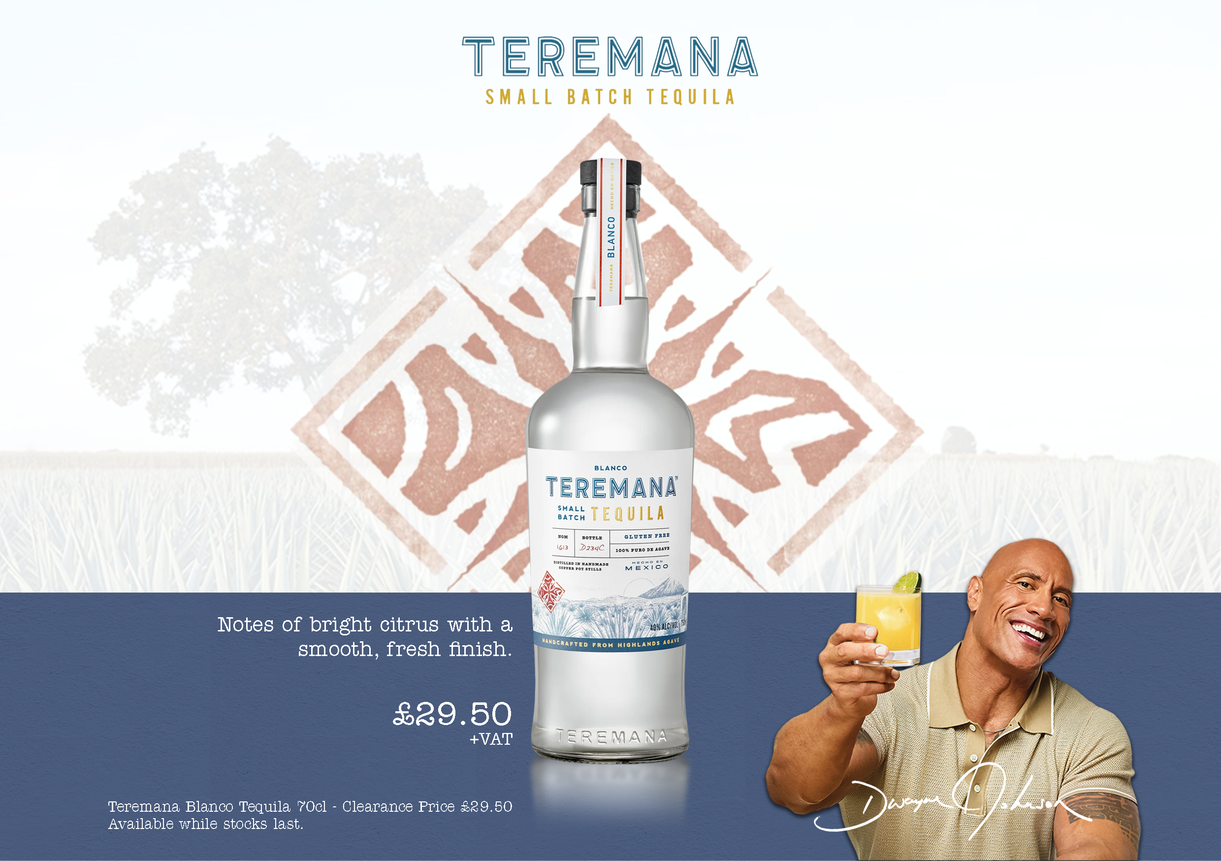 Teremana Blanco.png