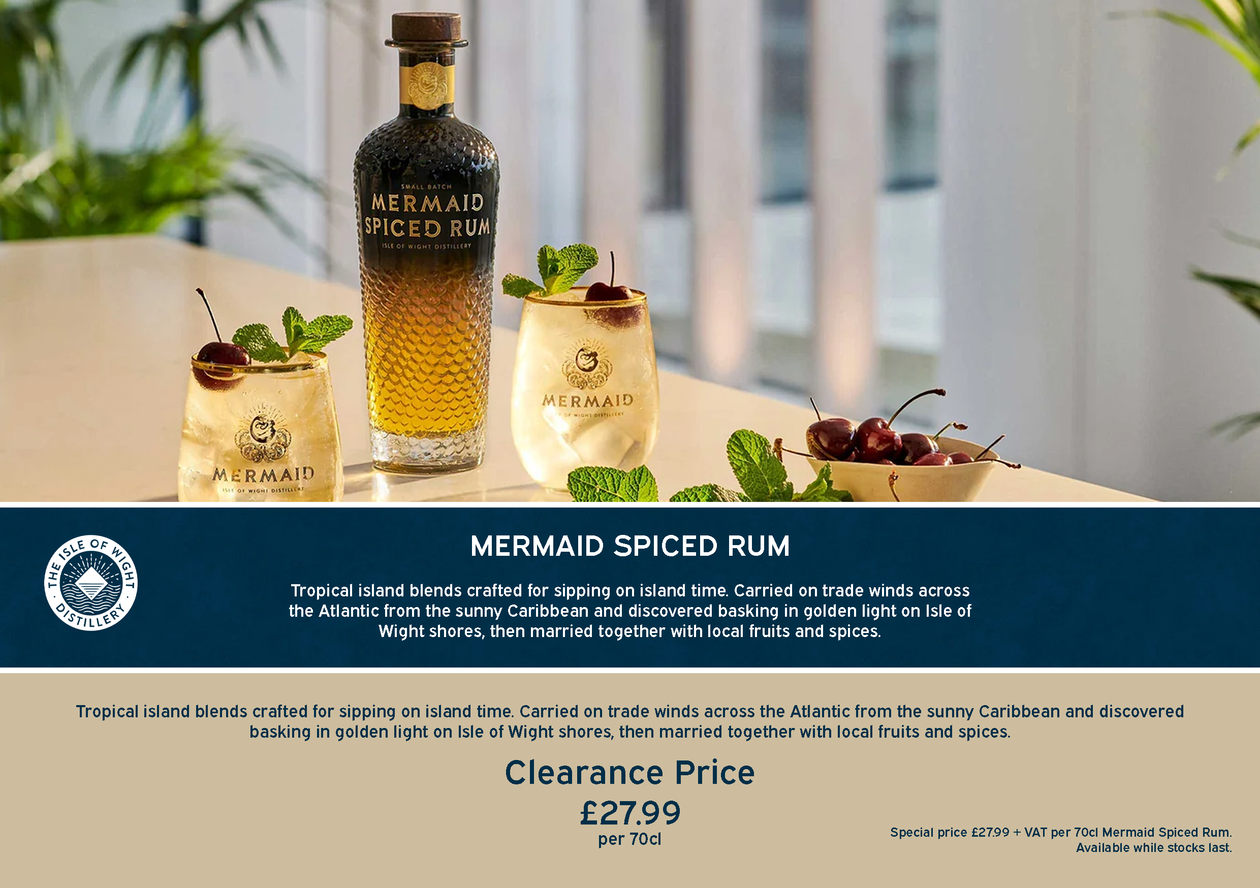Mermaid Spiced Rum.png