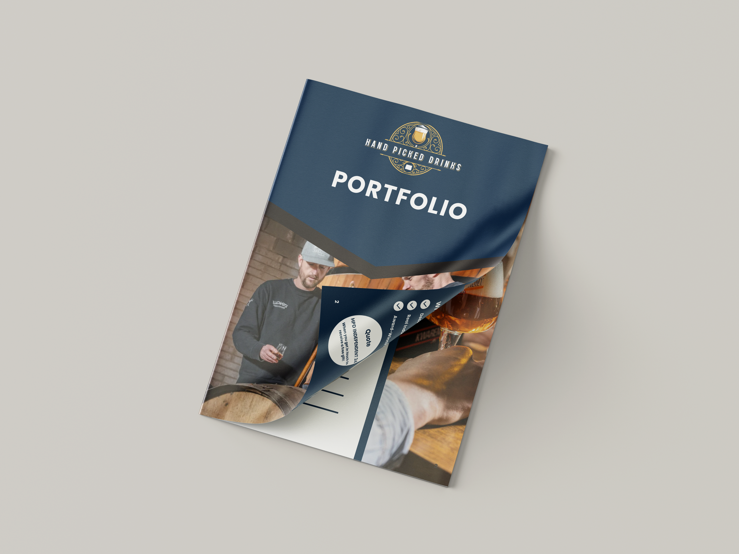 Brochure Mockup 1.png