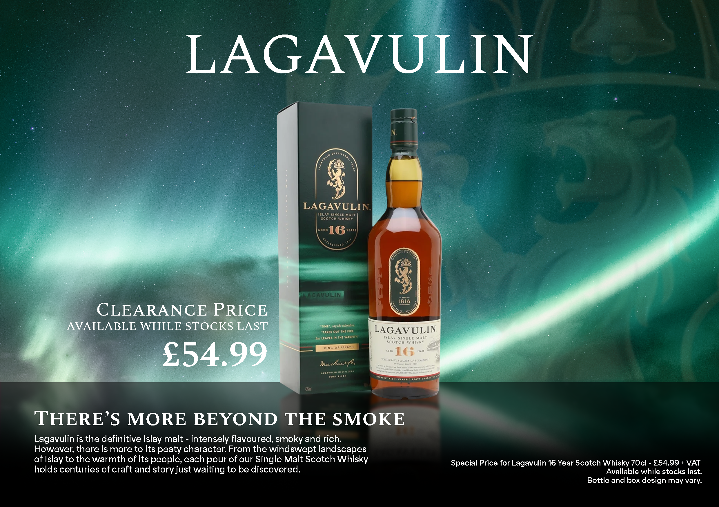Lagavulin 16.png
