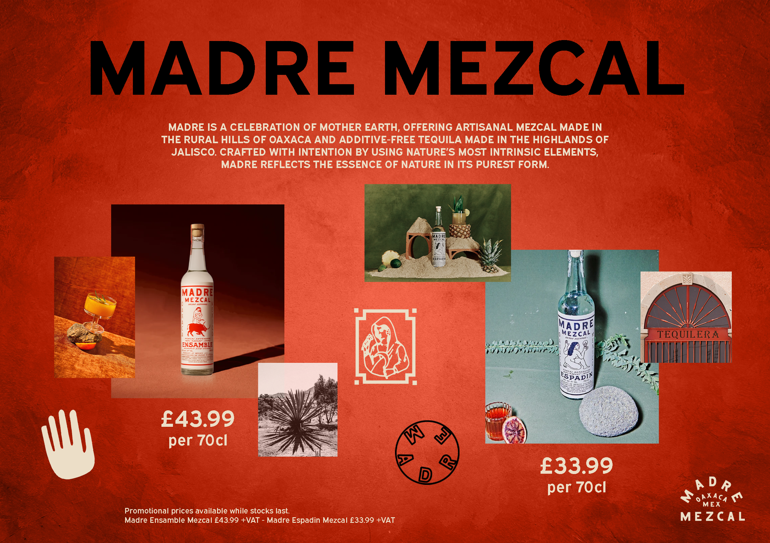 Madre Mezcal.png