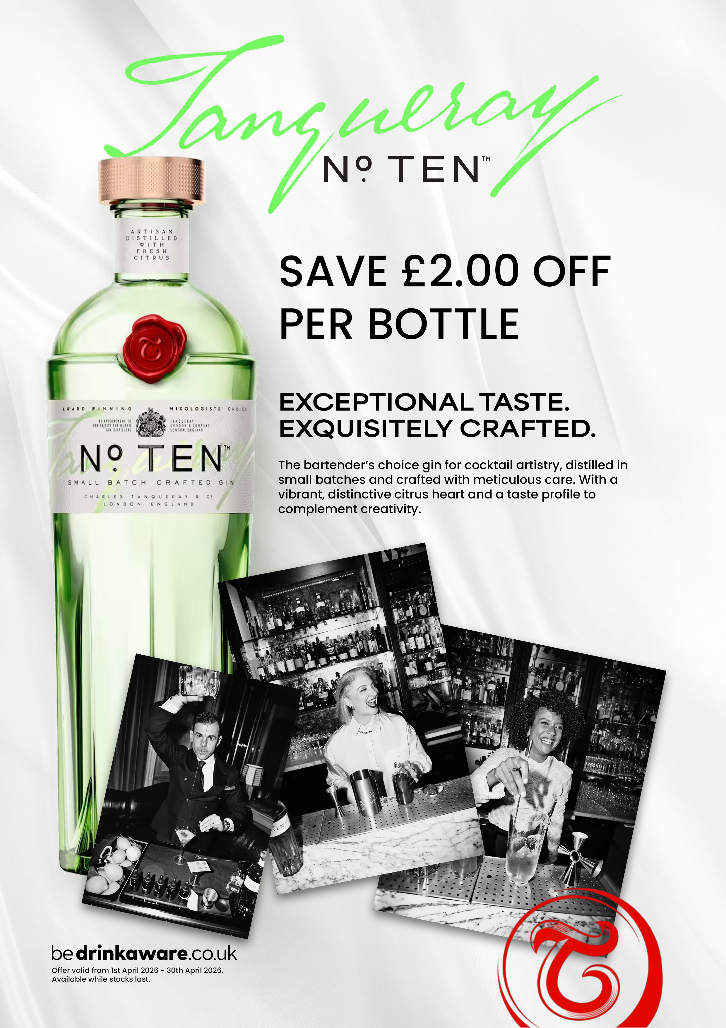 Tanqueray 10.png