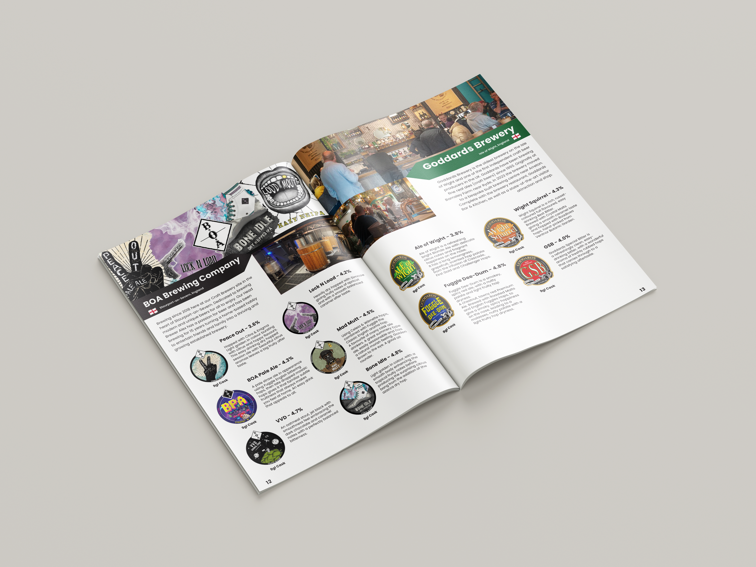 Brochure Mockup 2.png