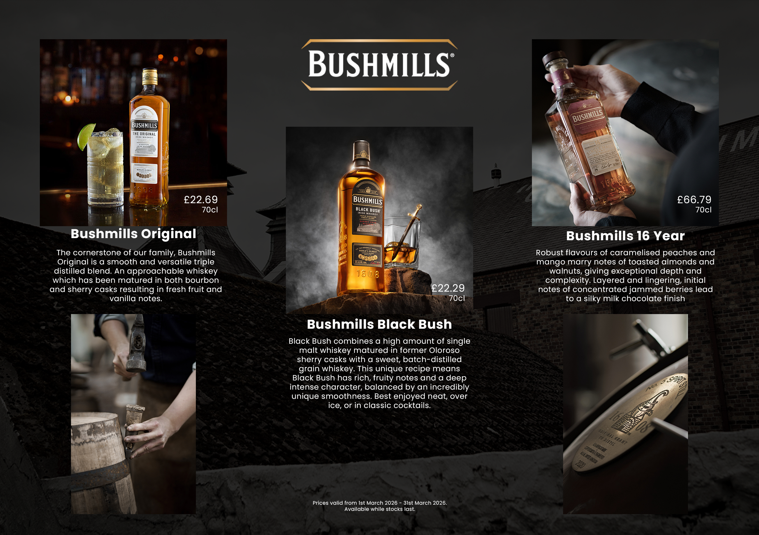 Bushmills.png