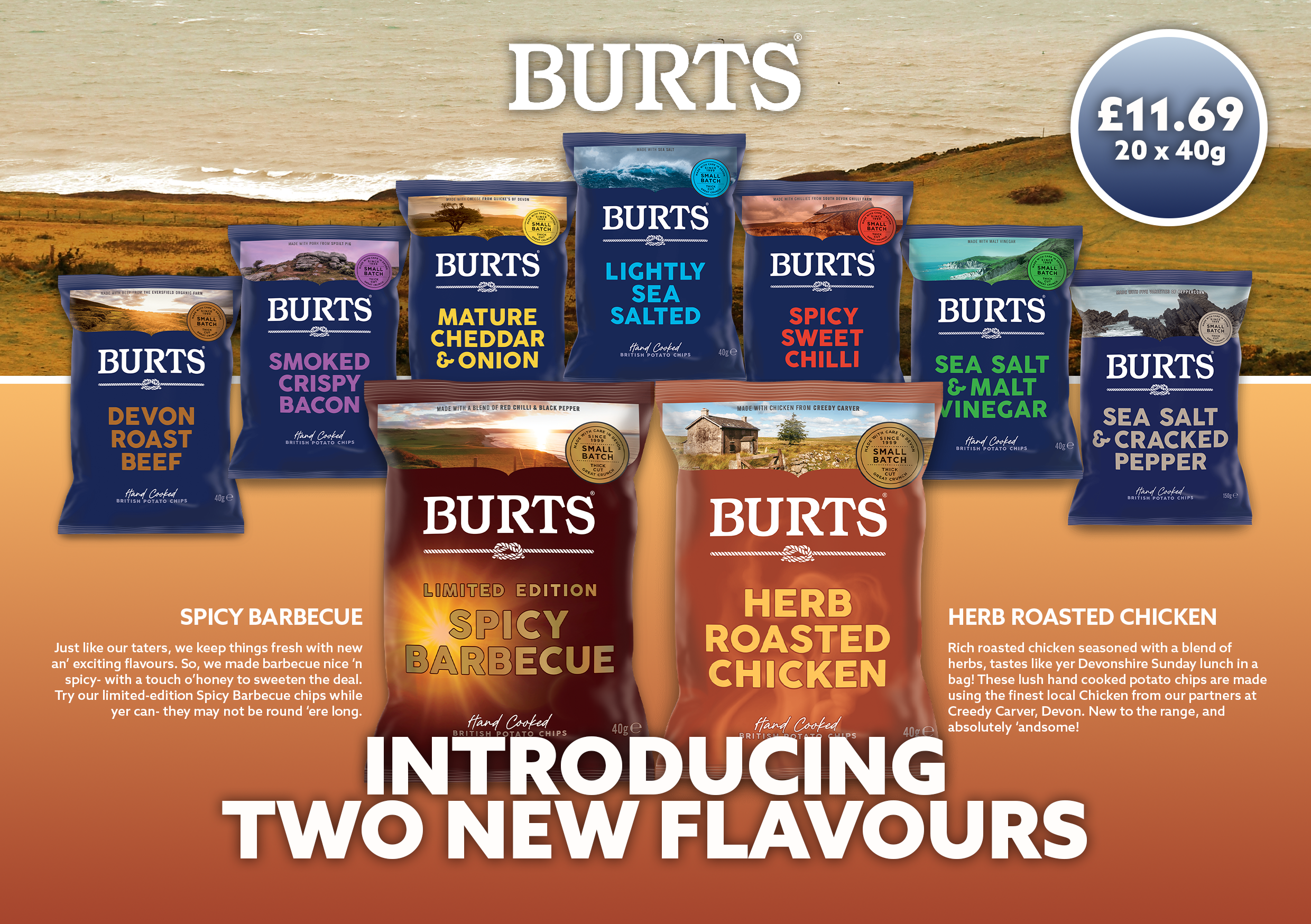 Burts New Flavours NM.png
