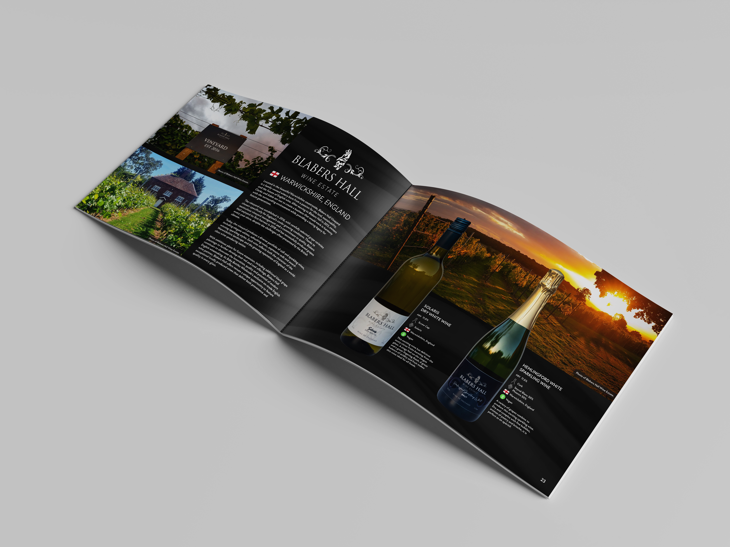 Mockup 6.png