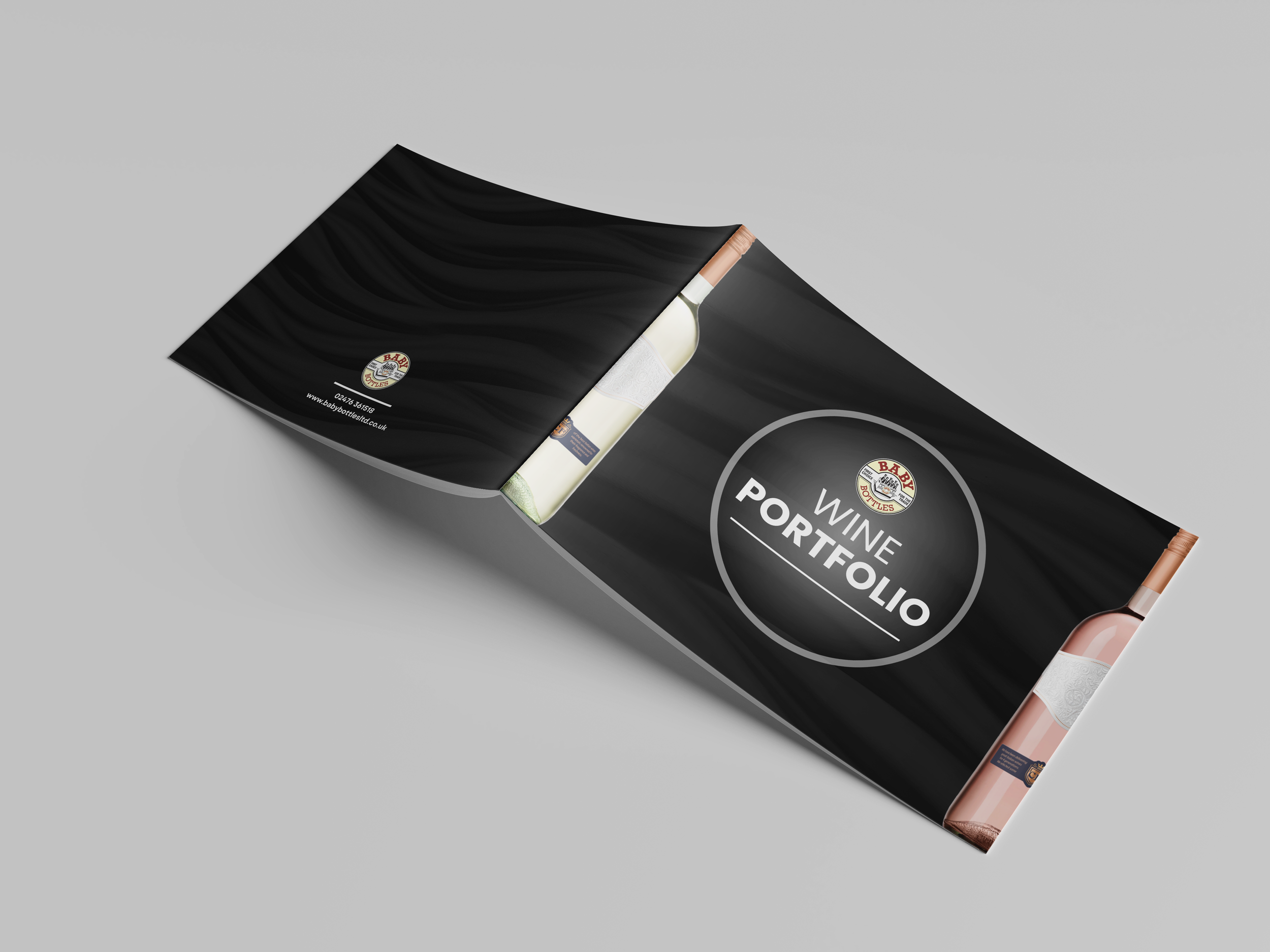 Mockup 5.png