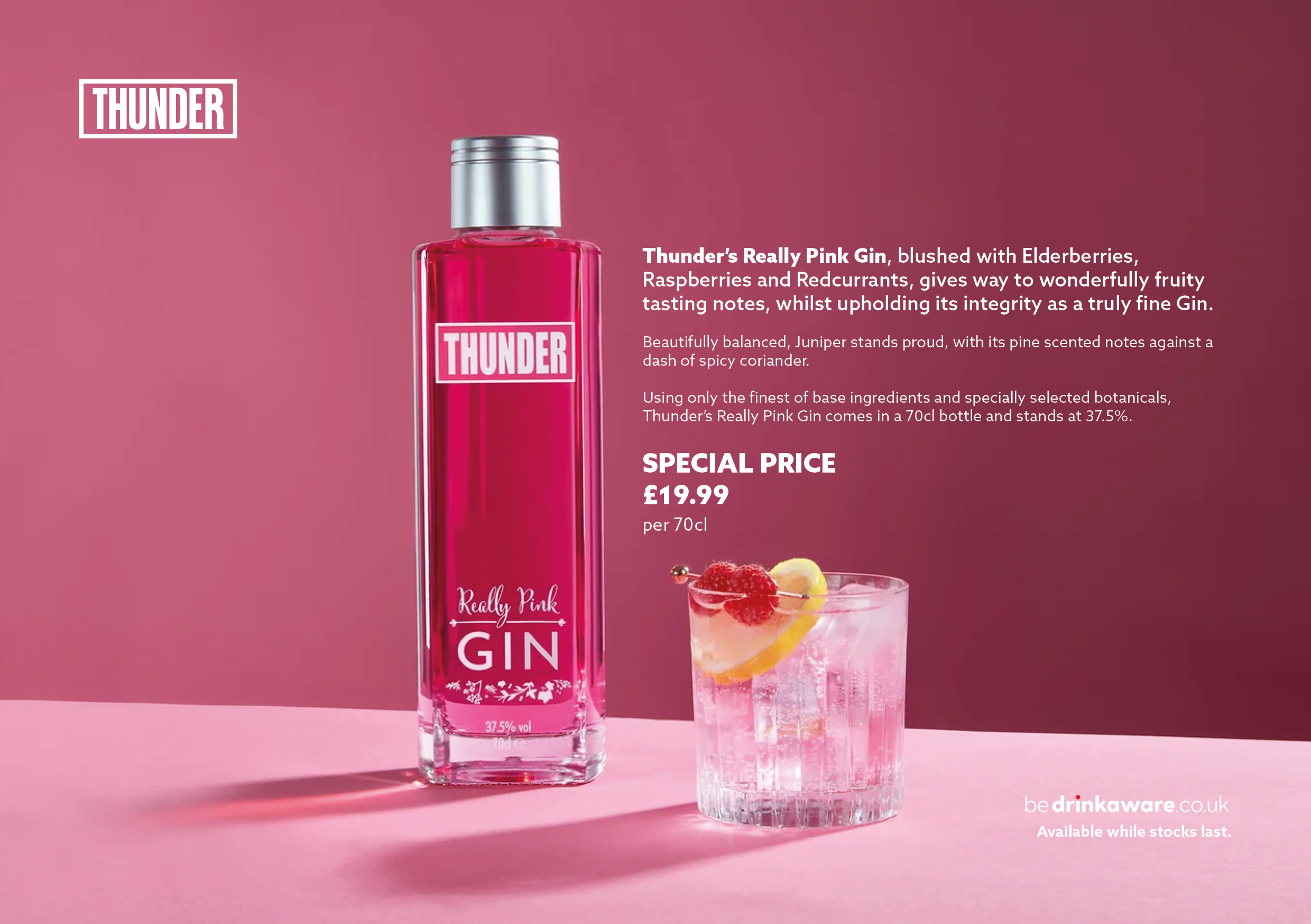 Thunder Pink.png