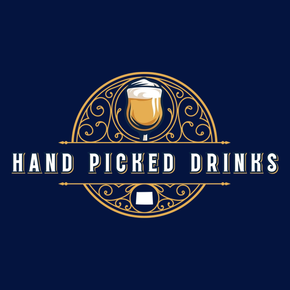 Hand Picked Drinks
