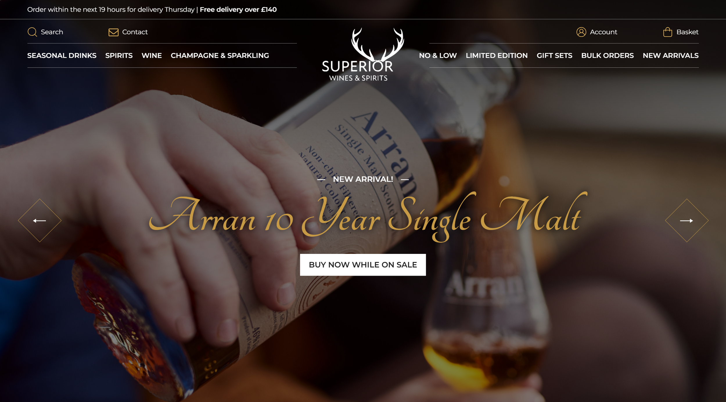 Screenshot 2025-12-16 172357.png