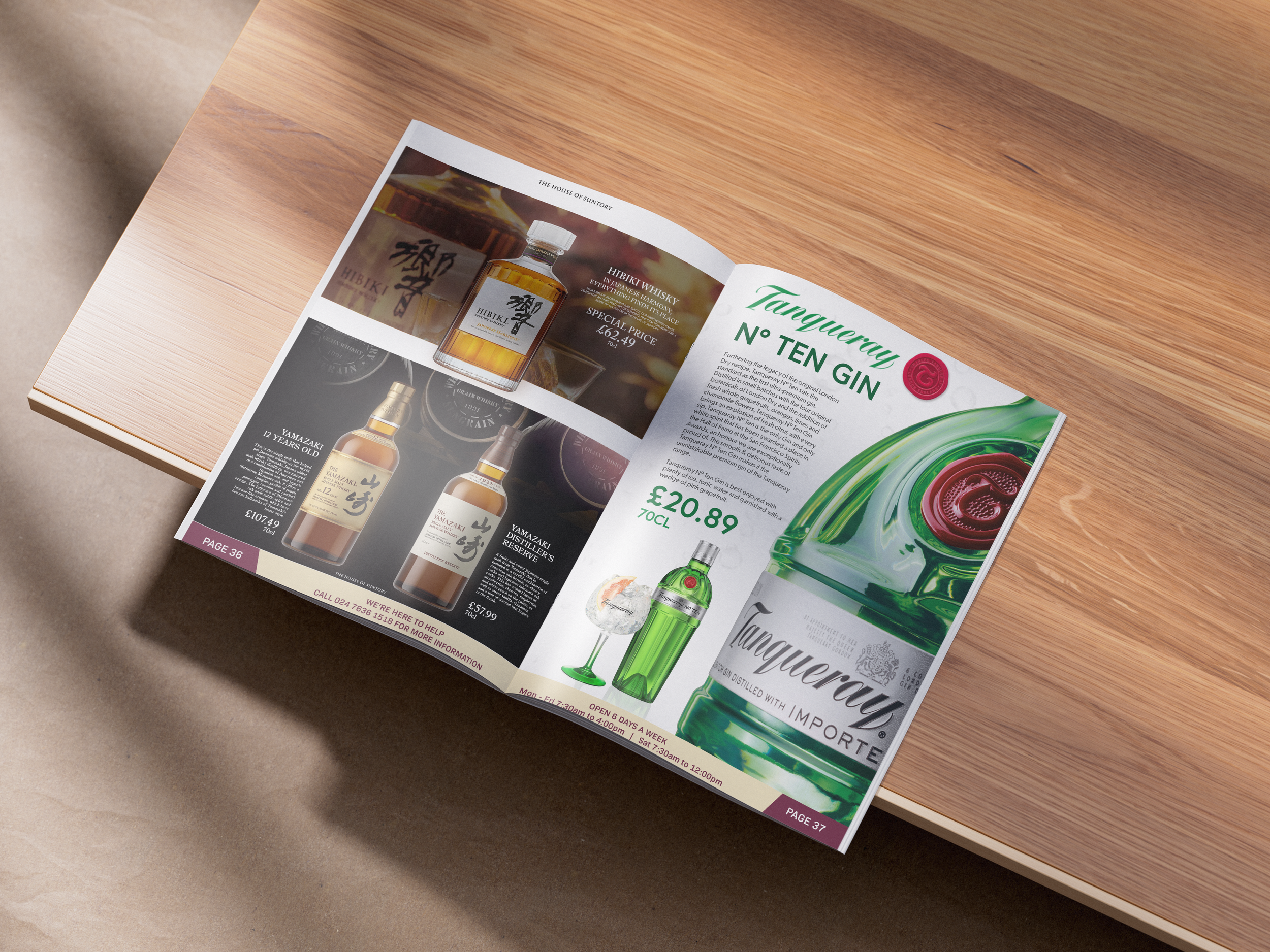 Brochure_Mockup_2.png