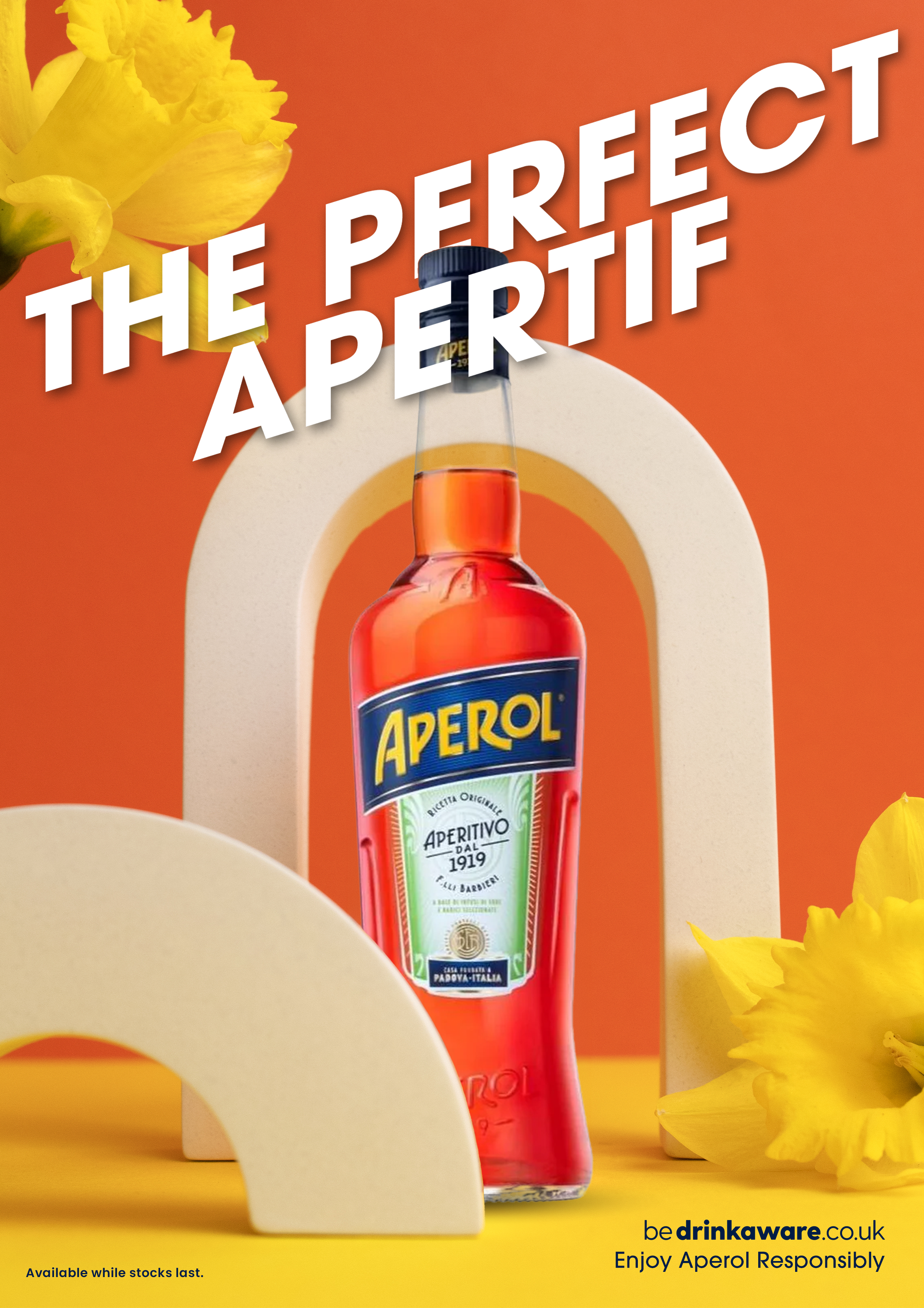 Aperol.png