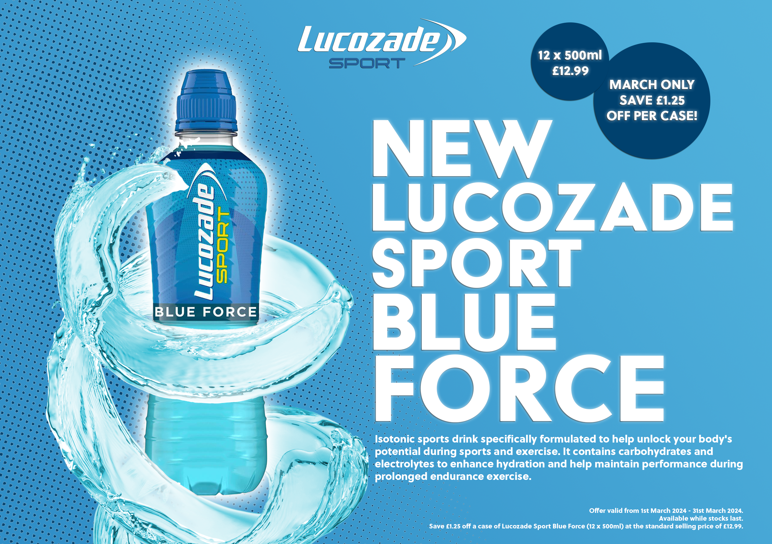Lucozade Blue.png