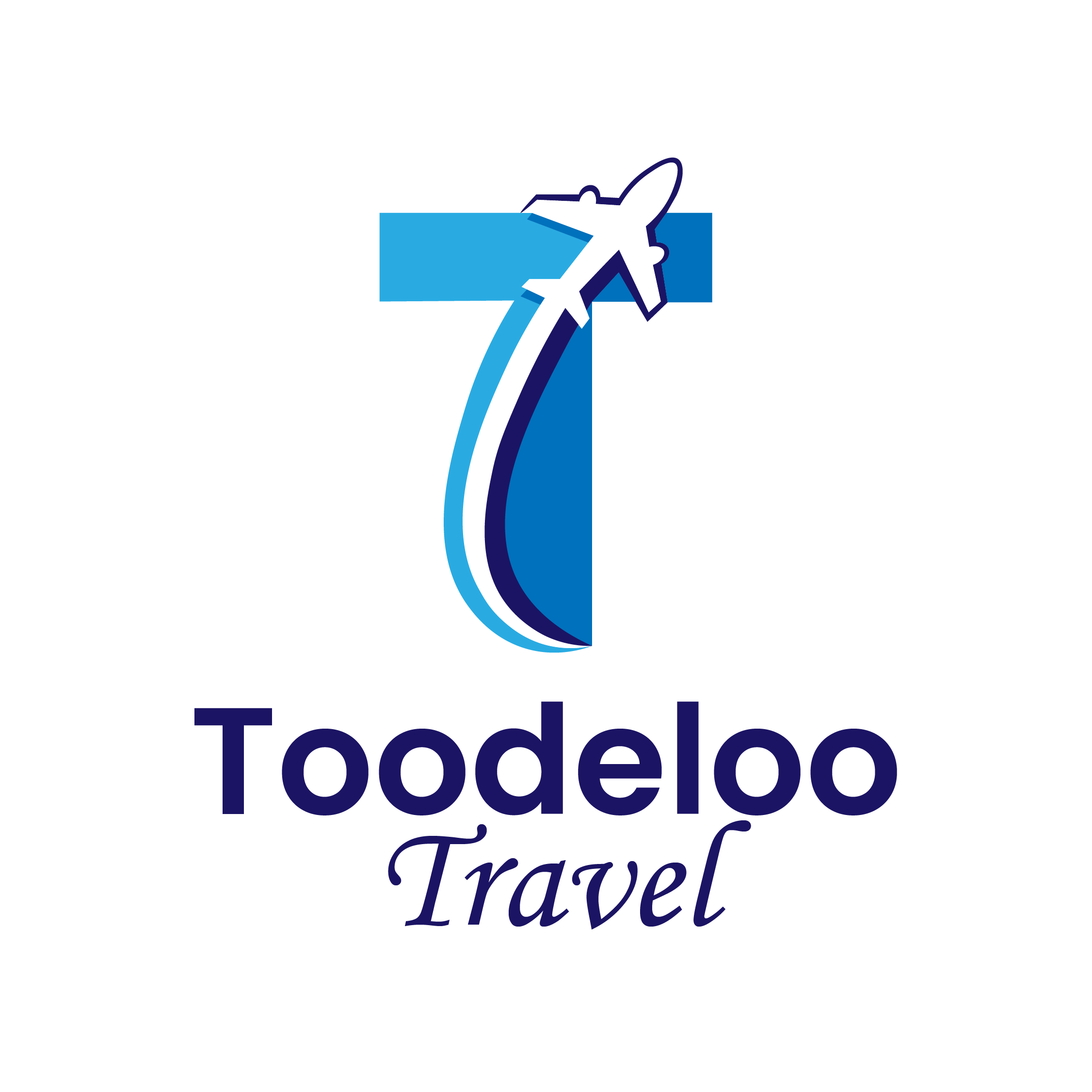 Toodeloo Travel