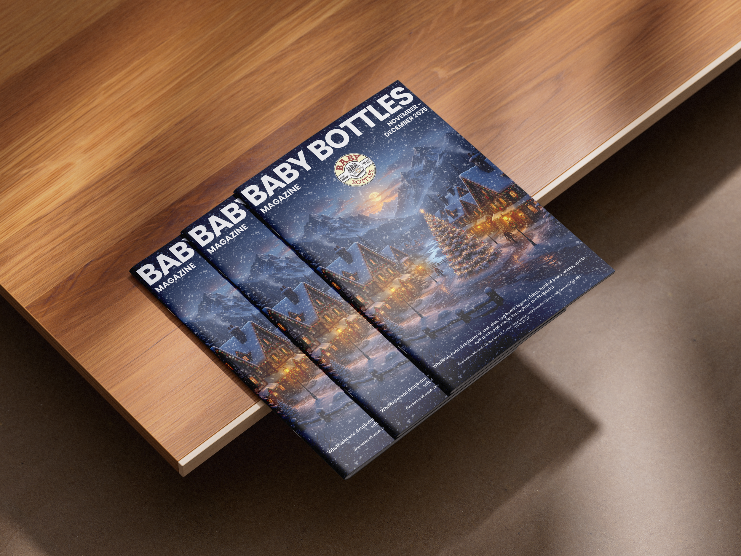 Brochure_Mockup_3.png