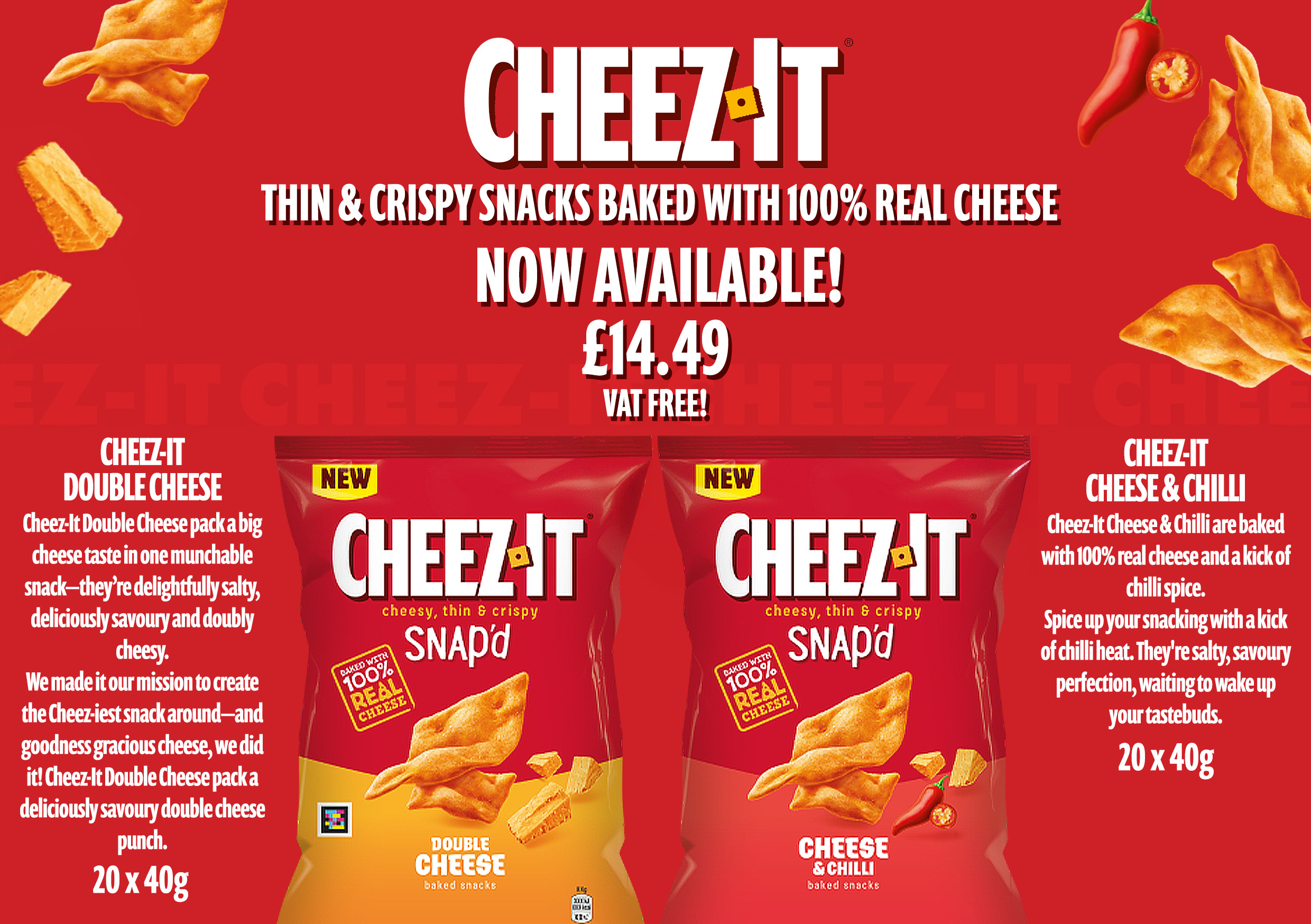 Cheez-It.png