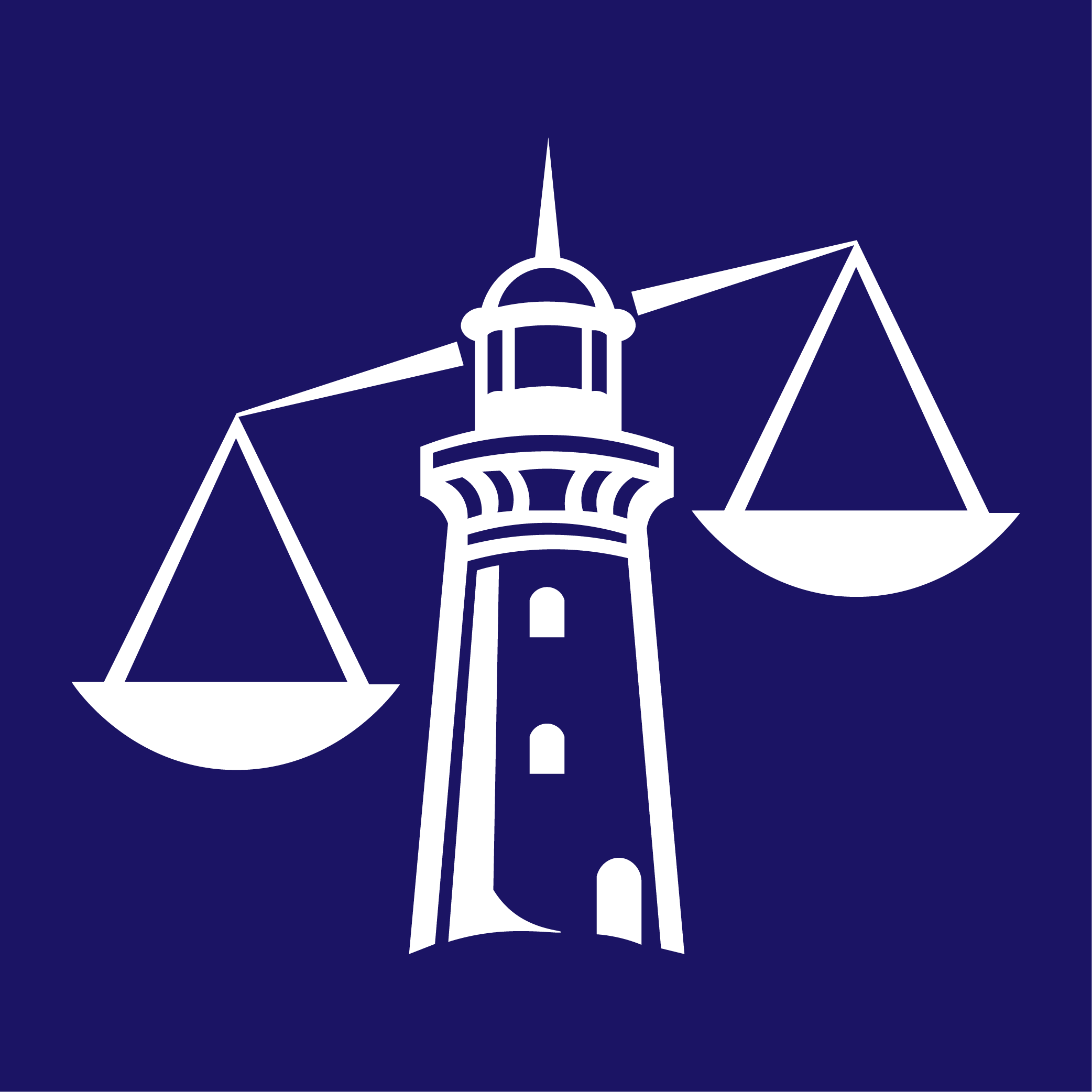 Harbour Legal