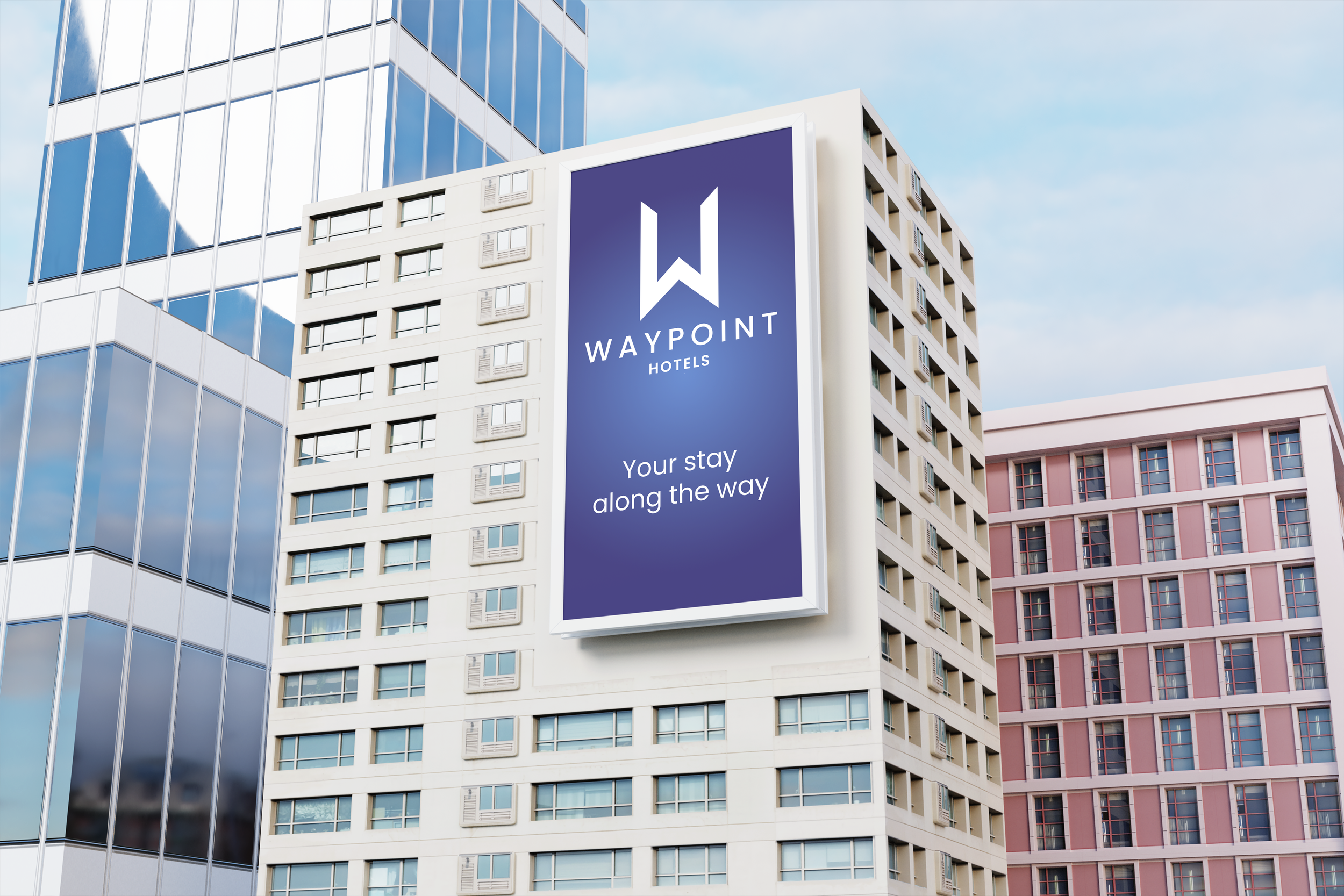 Advertisement Billboard Mockup.png