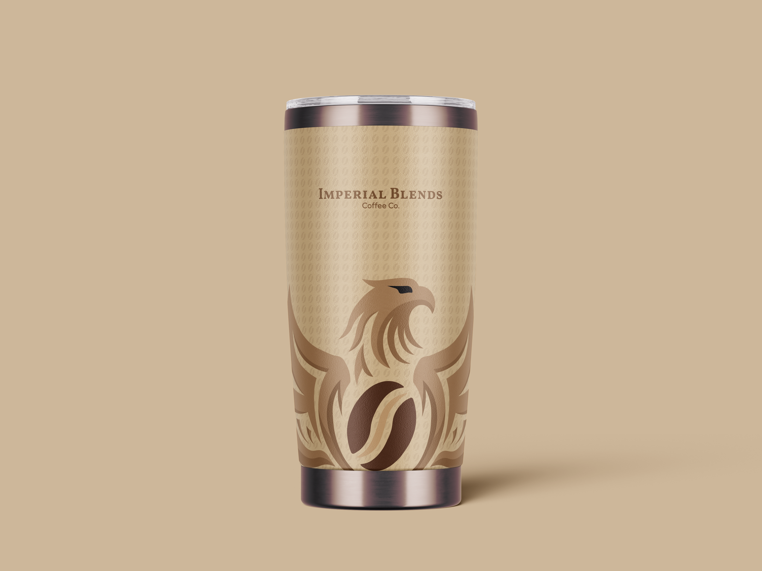 Free_Tumbler_Mockup_12.png