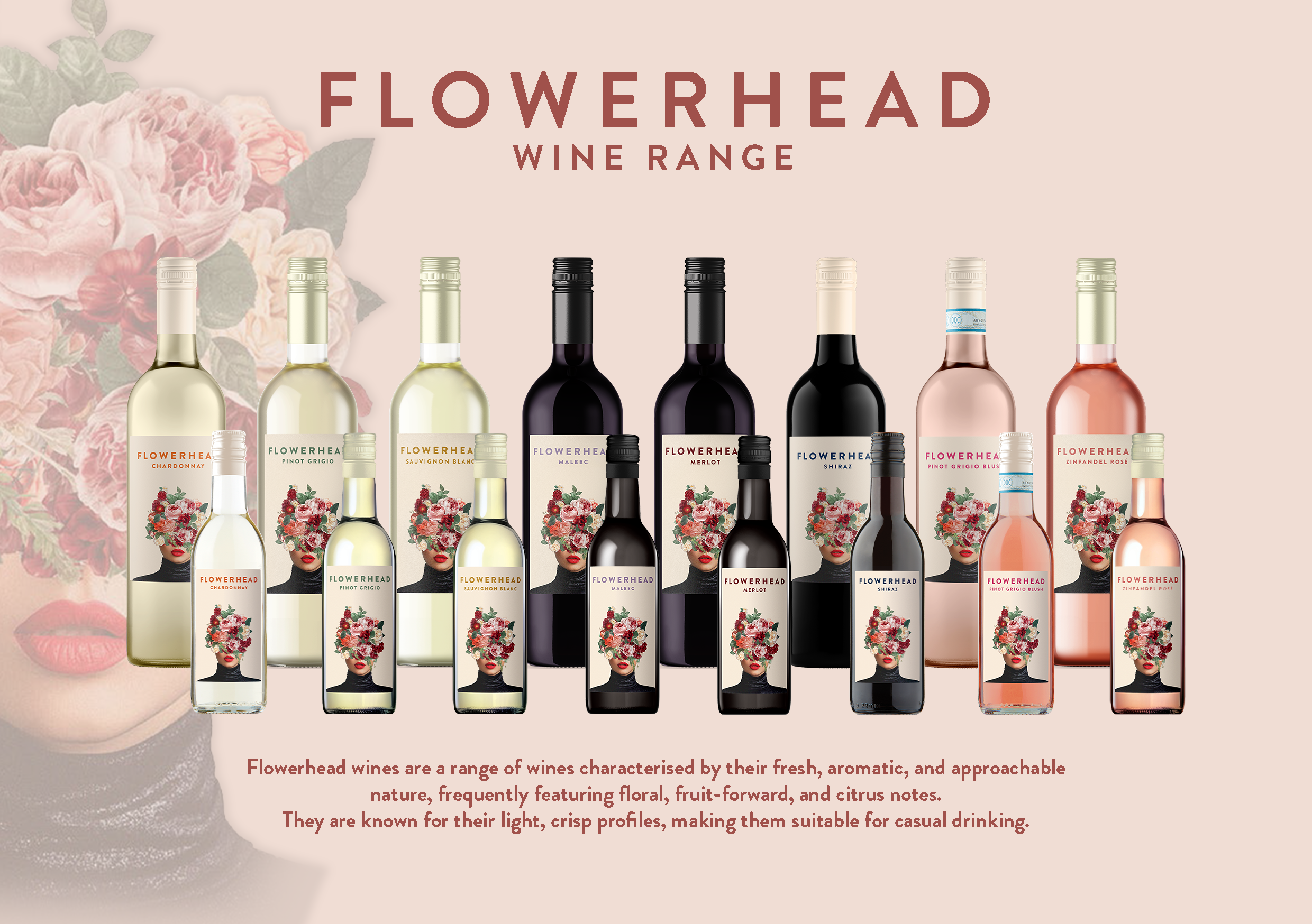 Flowerhead May.png
