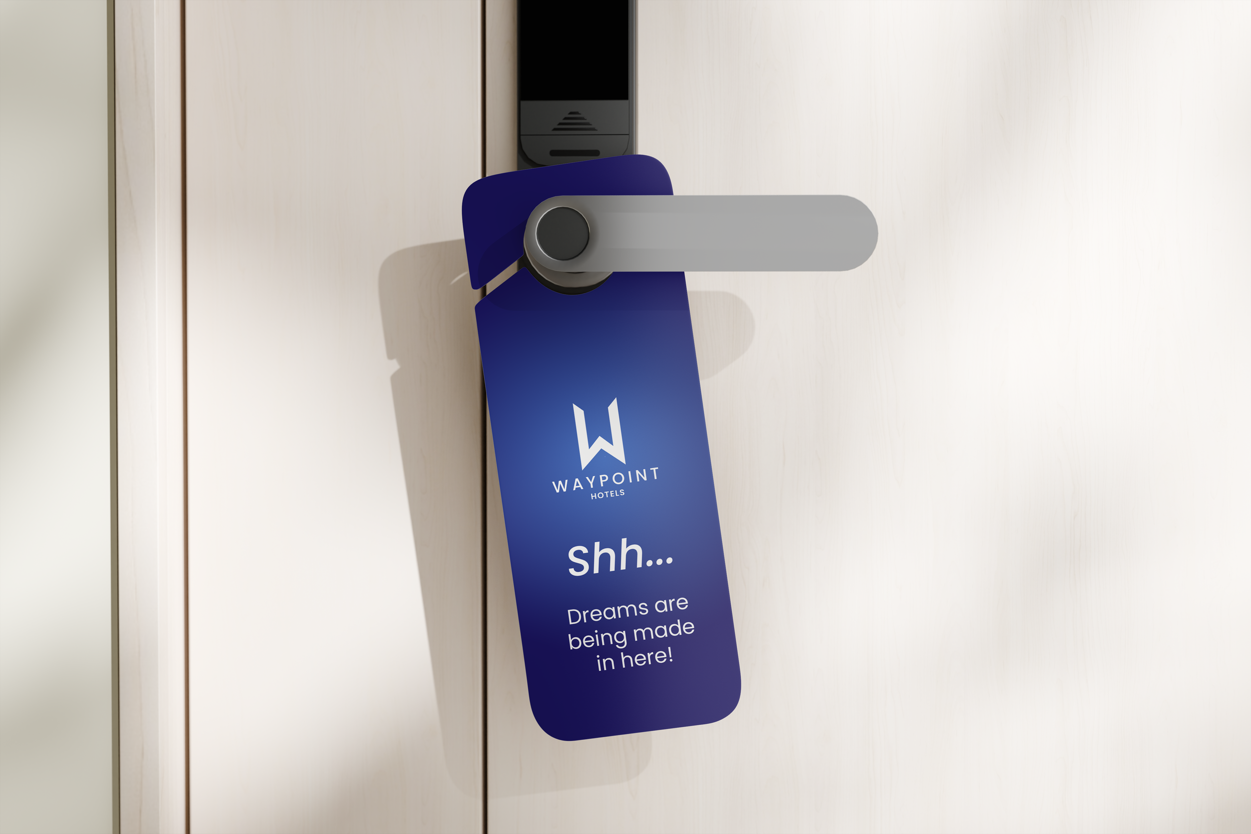 02 Door Hanger Mockup.png