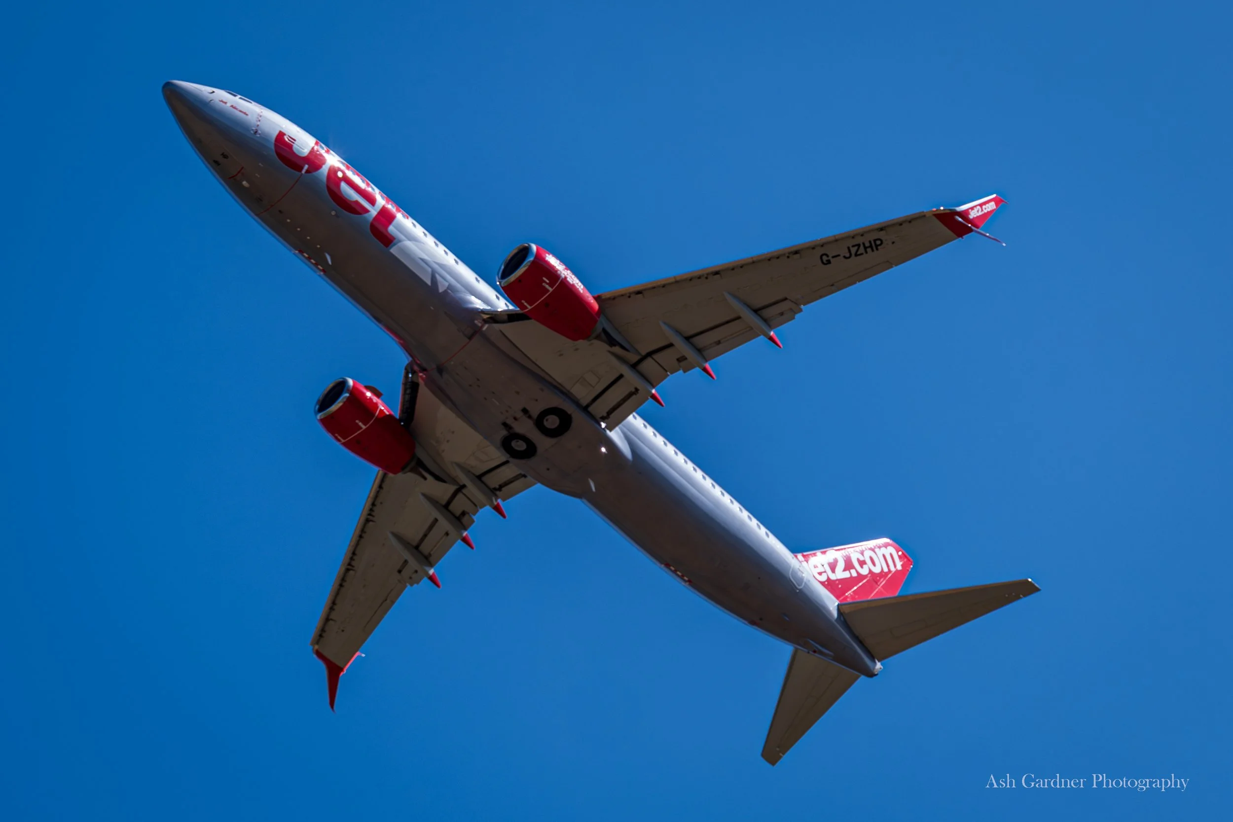 DSCF6675.jpg