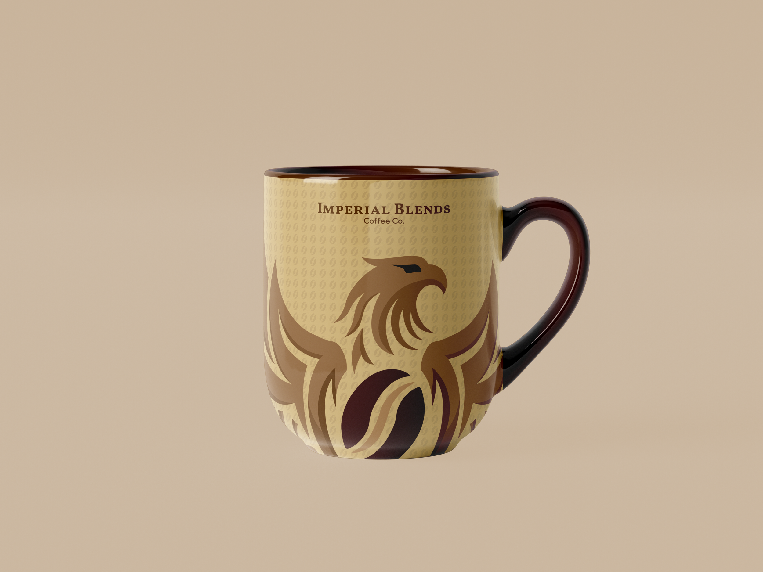 Mug_Mockup_1.png