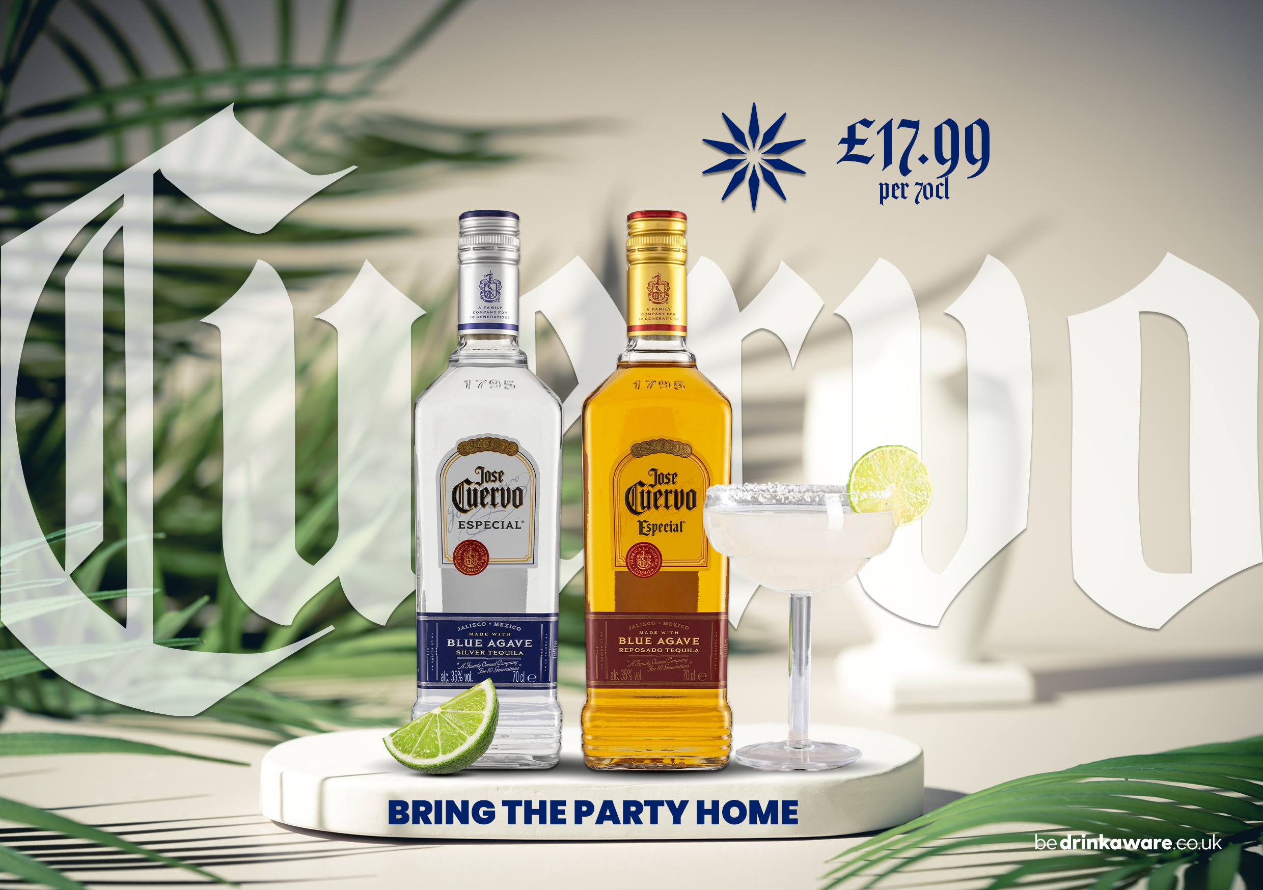 Jose Cuervo.png