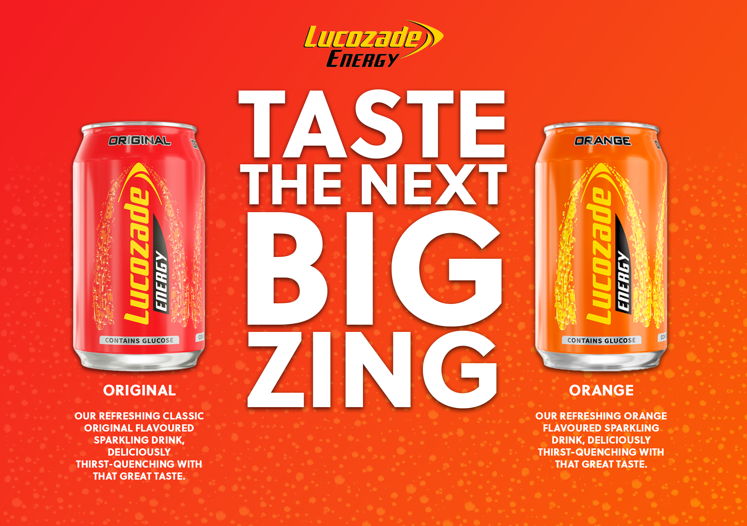 Lucozade Cans Unpriced.png