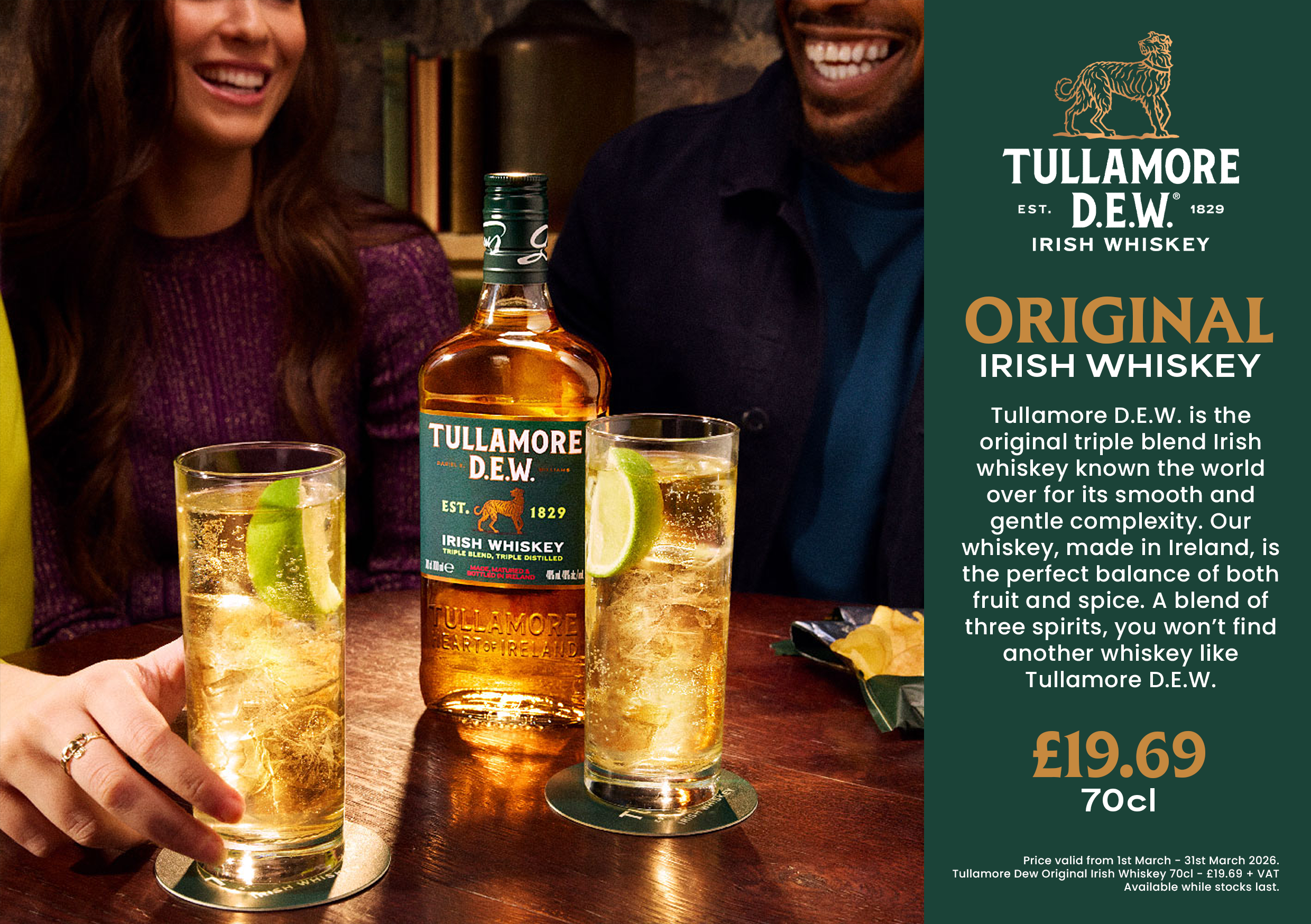 Tullamore Dew.png