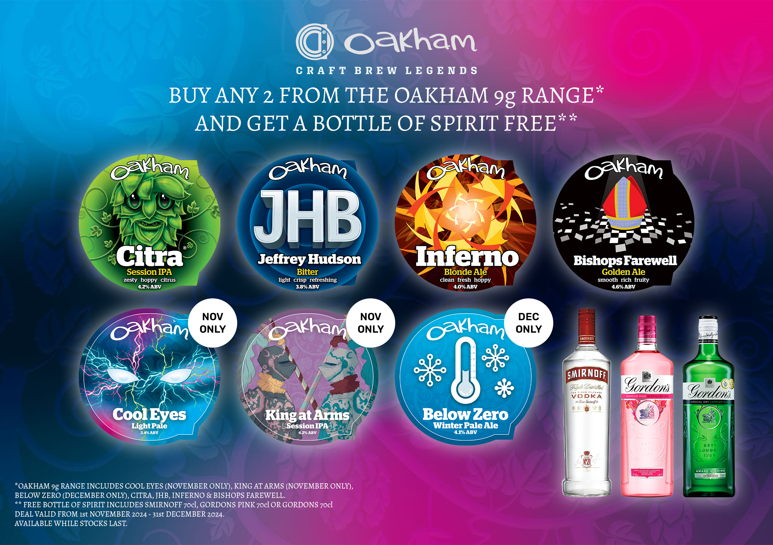 Oakham Christmas 2024.png